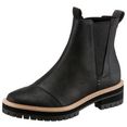 toms chelsea-boots