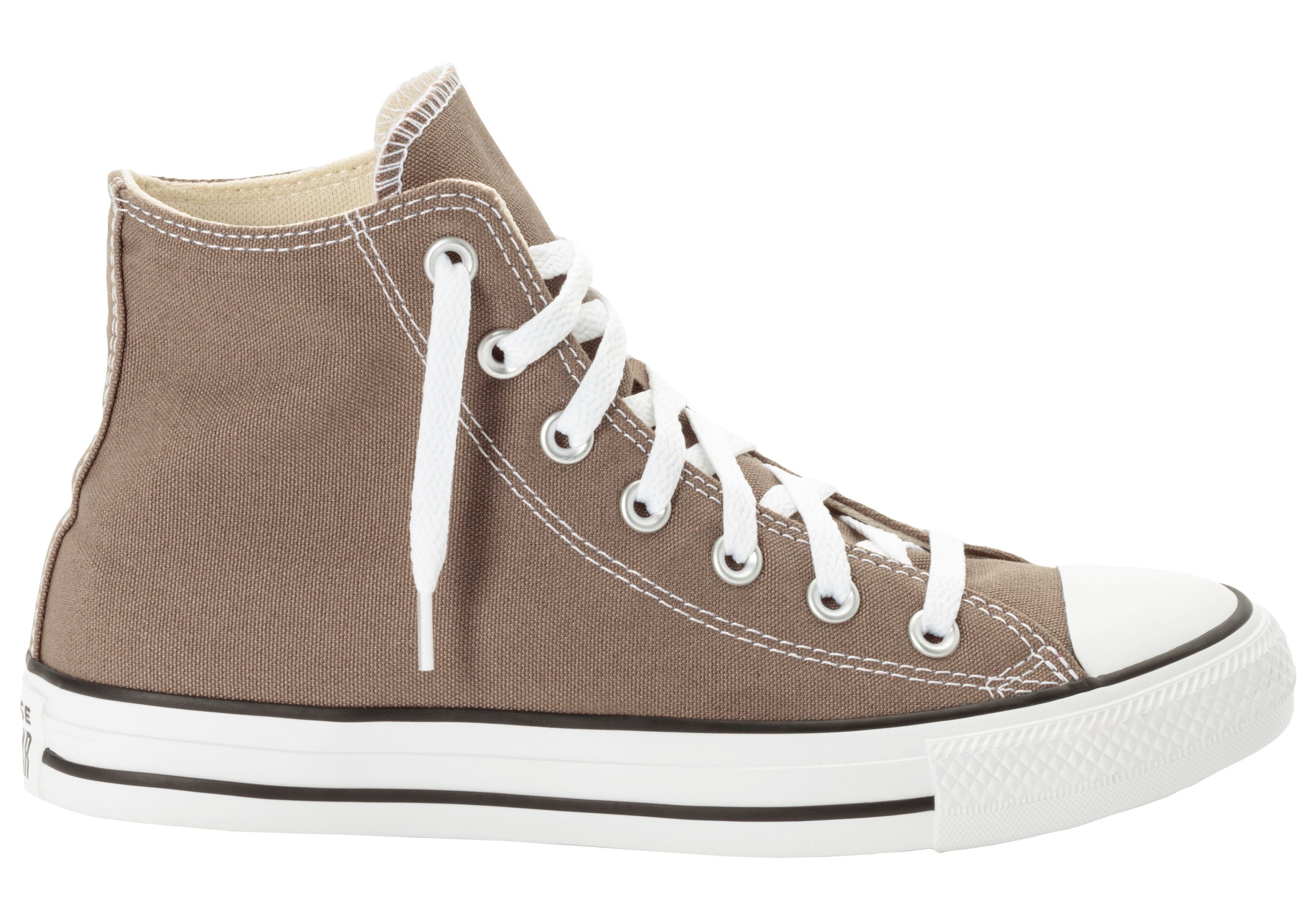 Converse Sneakers CHUCK TAYLOR ALL STAR