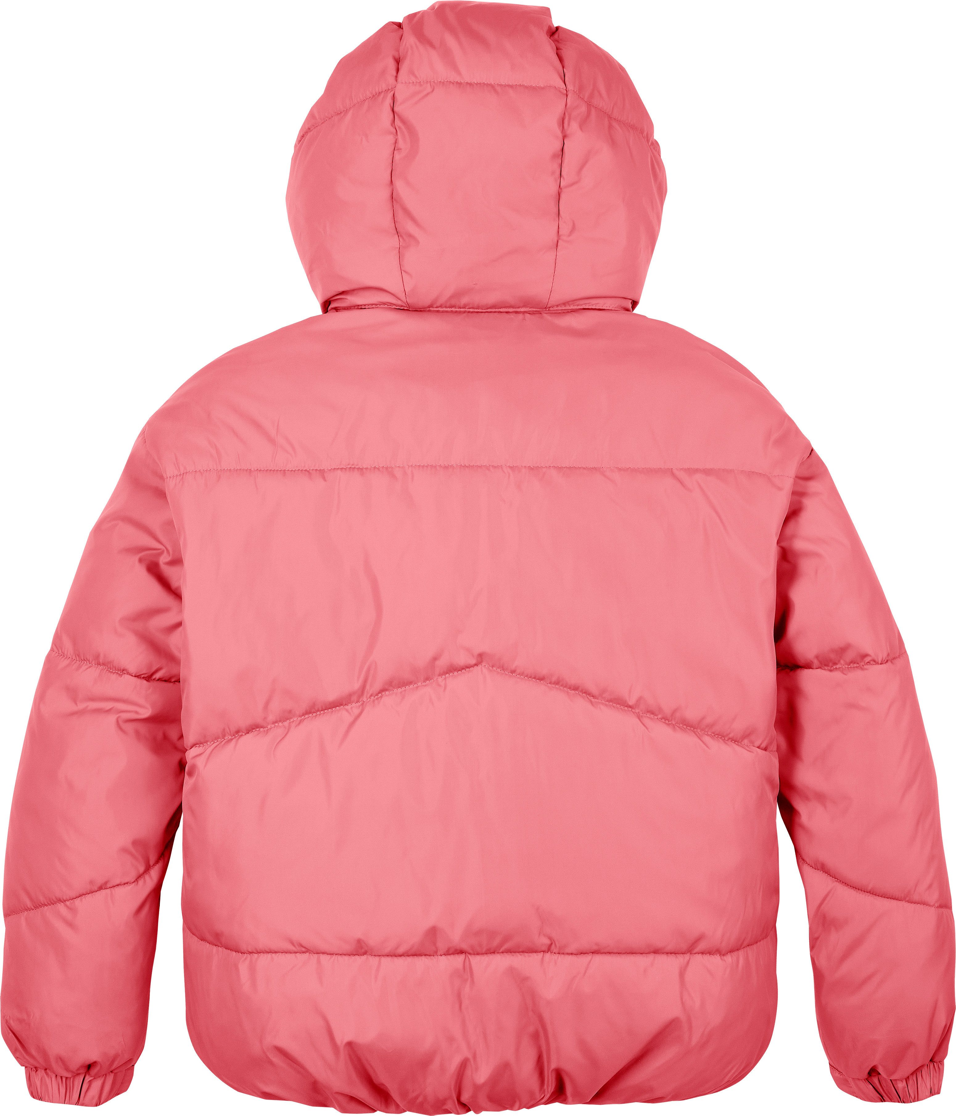 Calvin Klein Winterjack CK SHORT PUFFER JACKET