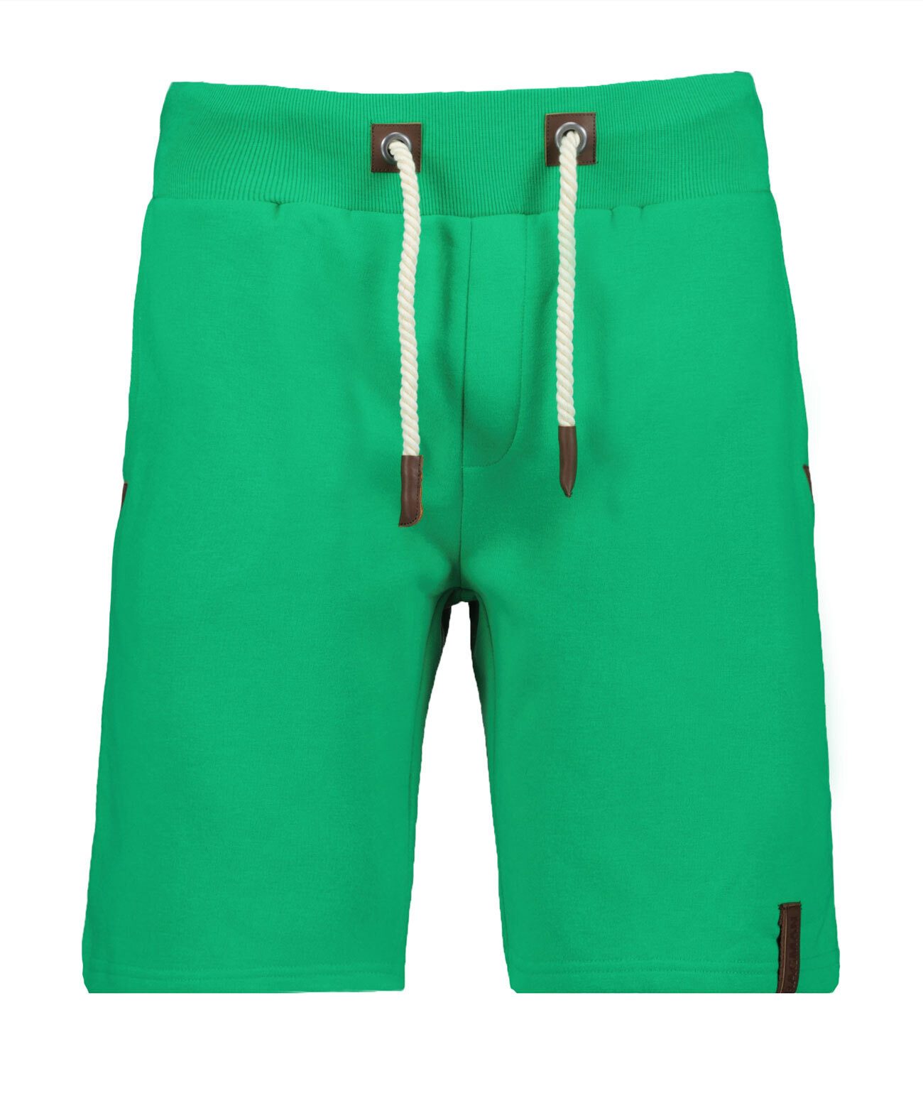 RAGMAN Sweatbroek heren broeken maat M (48/50)