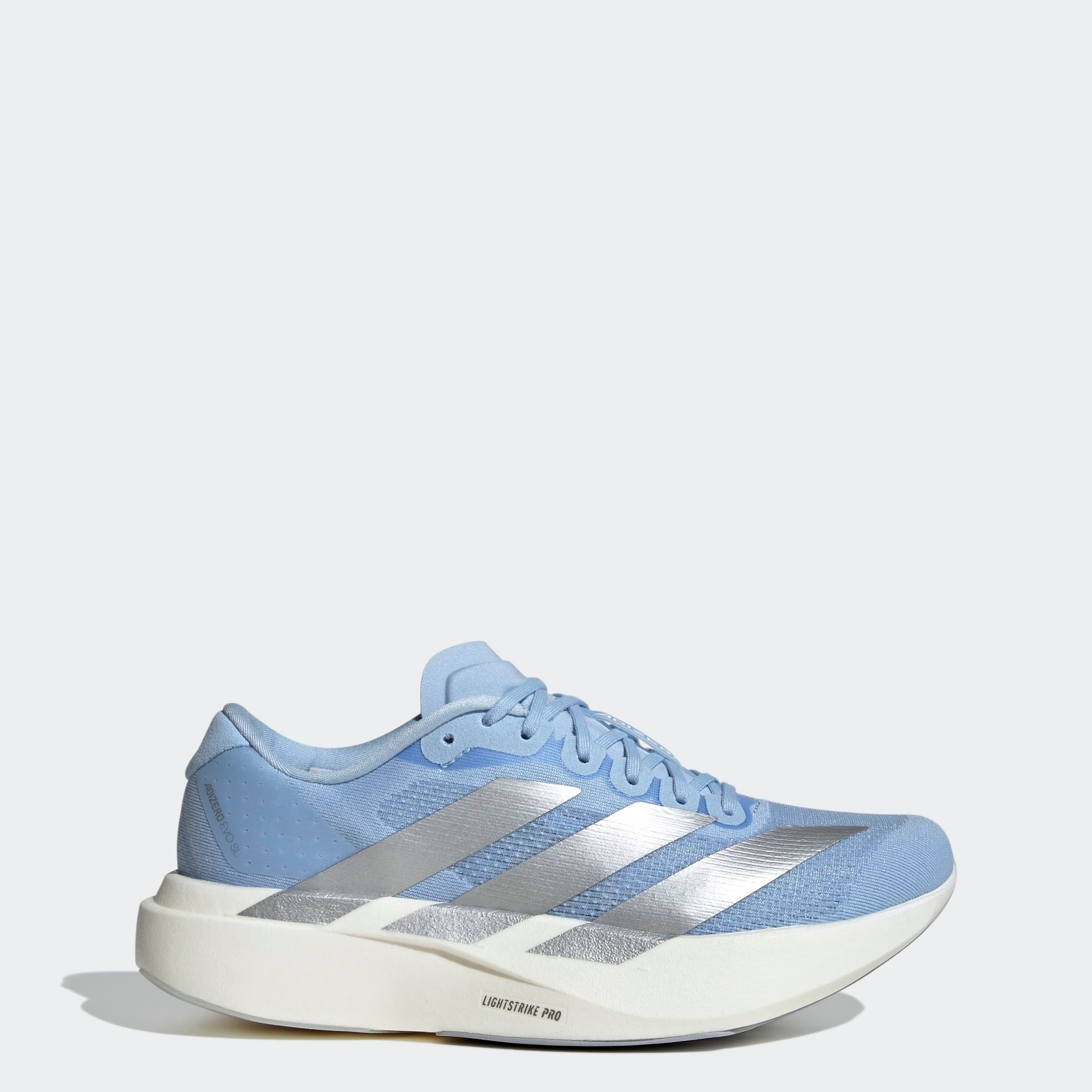 adidas Performance Runningschoenen ADIZERO EVO SL