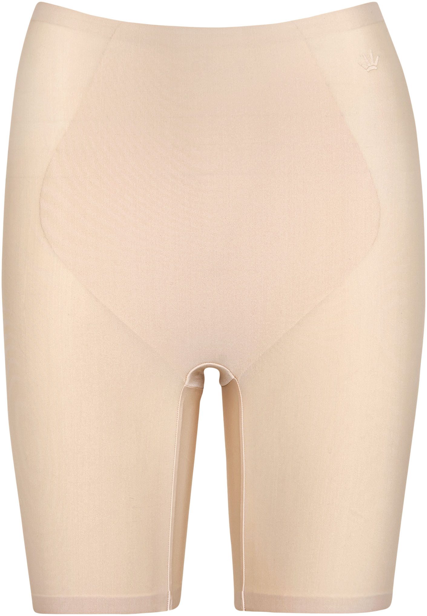 Triumph Shapingpants Medium Shaping Series Panty L