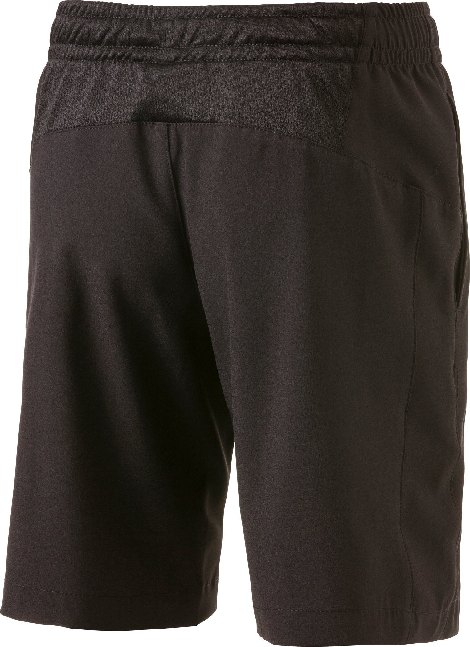 Energetics Sportbroek Jongens shorts Thilo Jrs (1-delig)