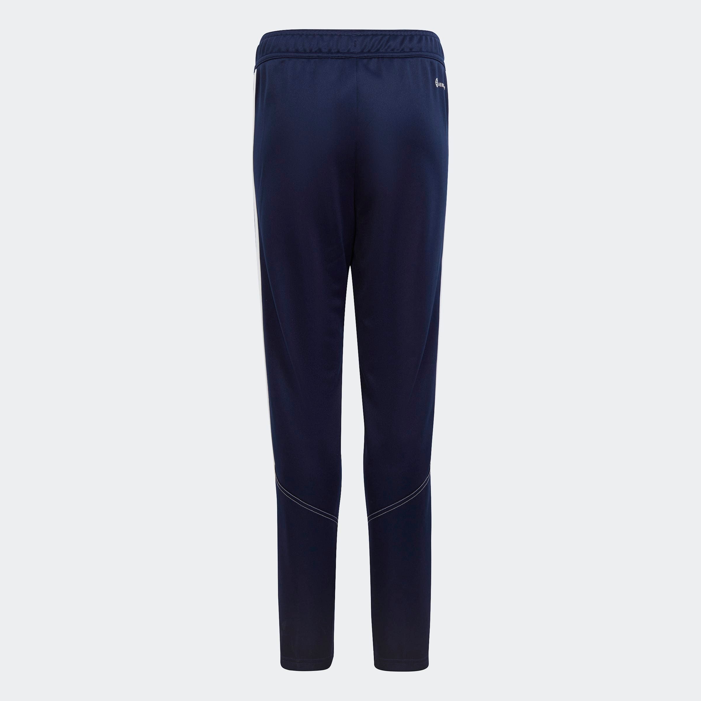 adidas Performance Trainingsbroek TIRO23 CBTRPNTY (1-delig)