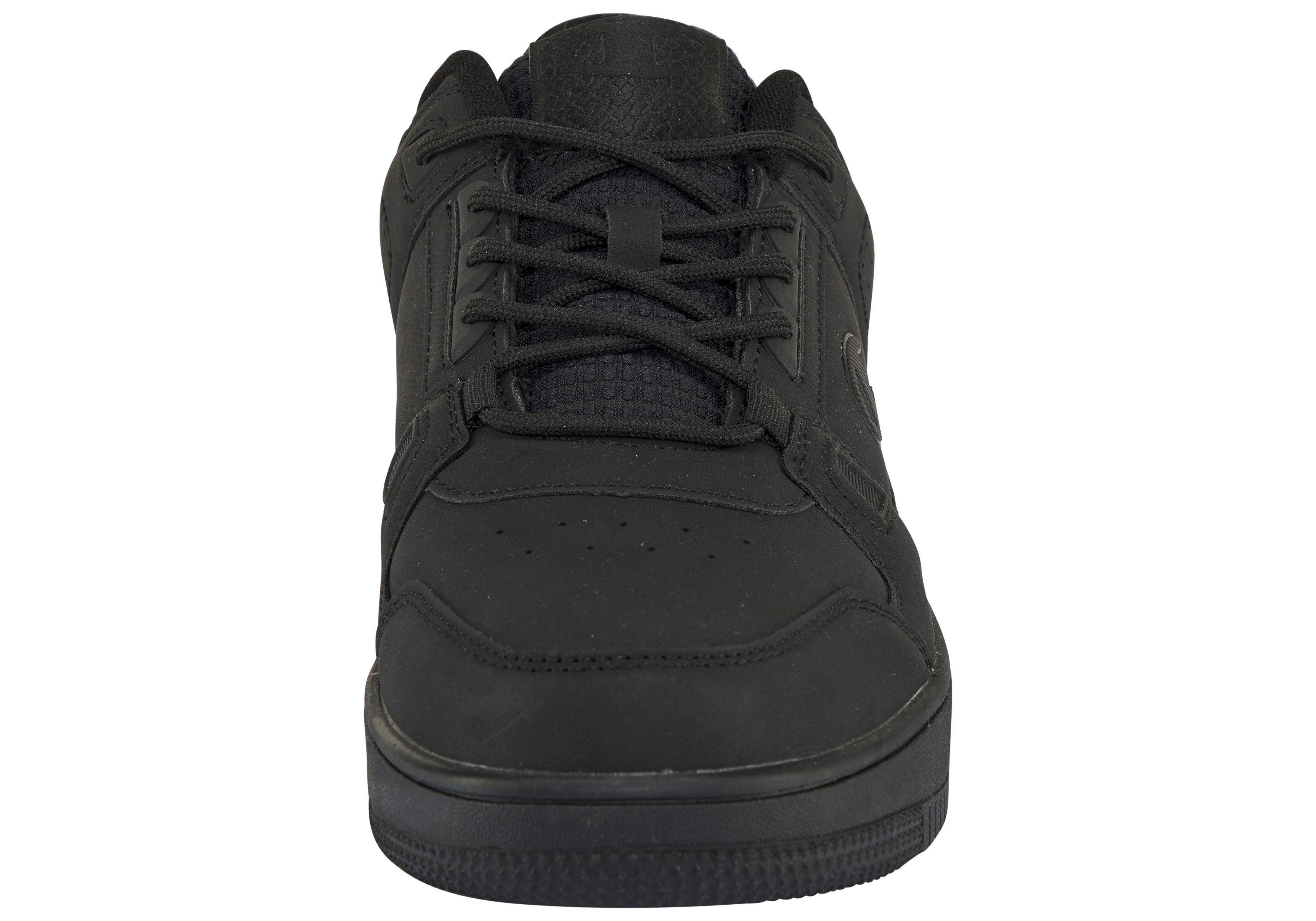 Champion Sneakers RD18 LOW COMB Winterschoenen