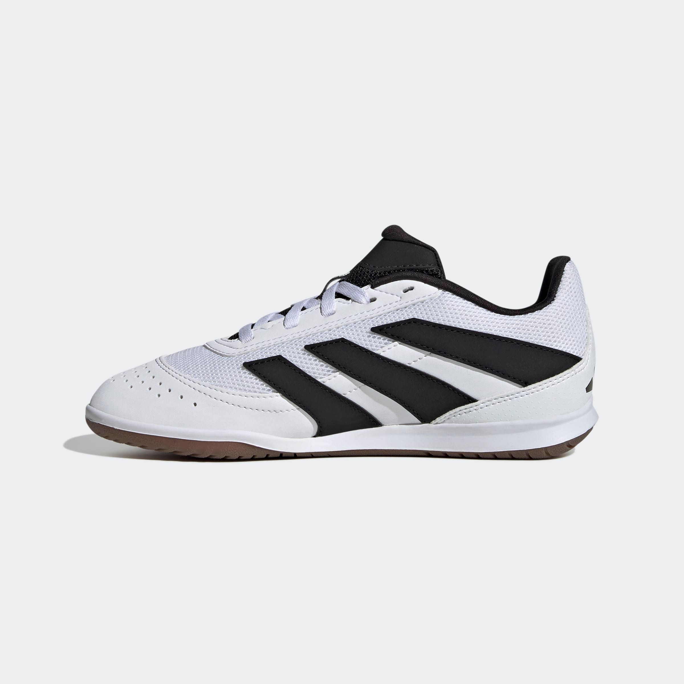 adidas Performance Voetbalschoenen PREDATOR CLUB IN SALA KIDS