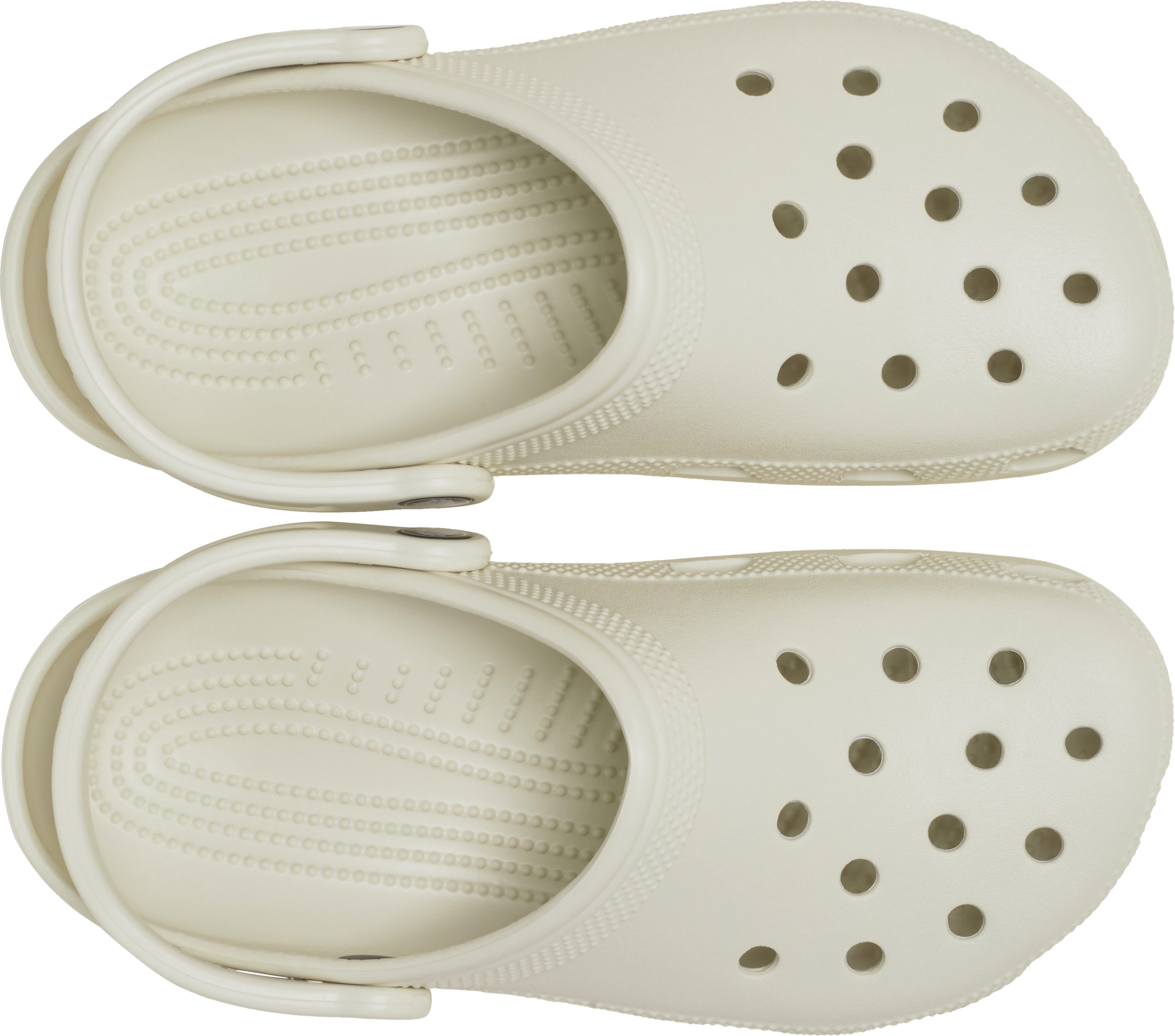 Crocs Clogs Classic Clog zomerschoen, slippers, pantoffel geschikt voor jibbitz