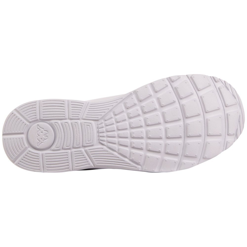 Kappa Sneakers