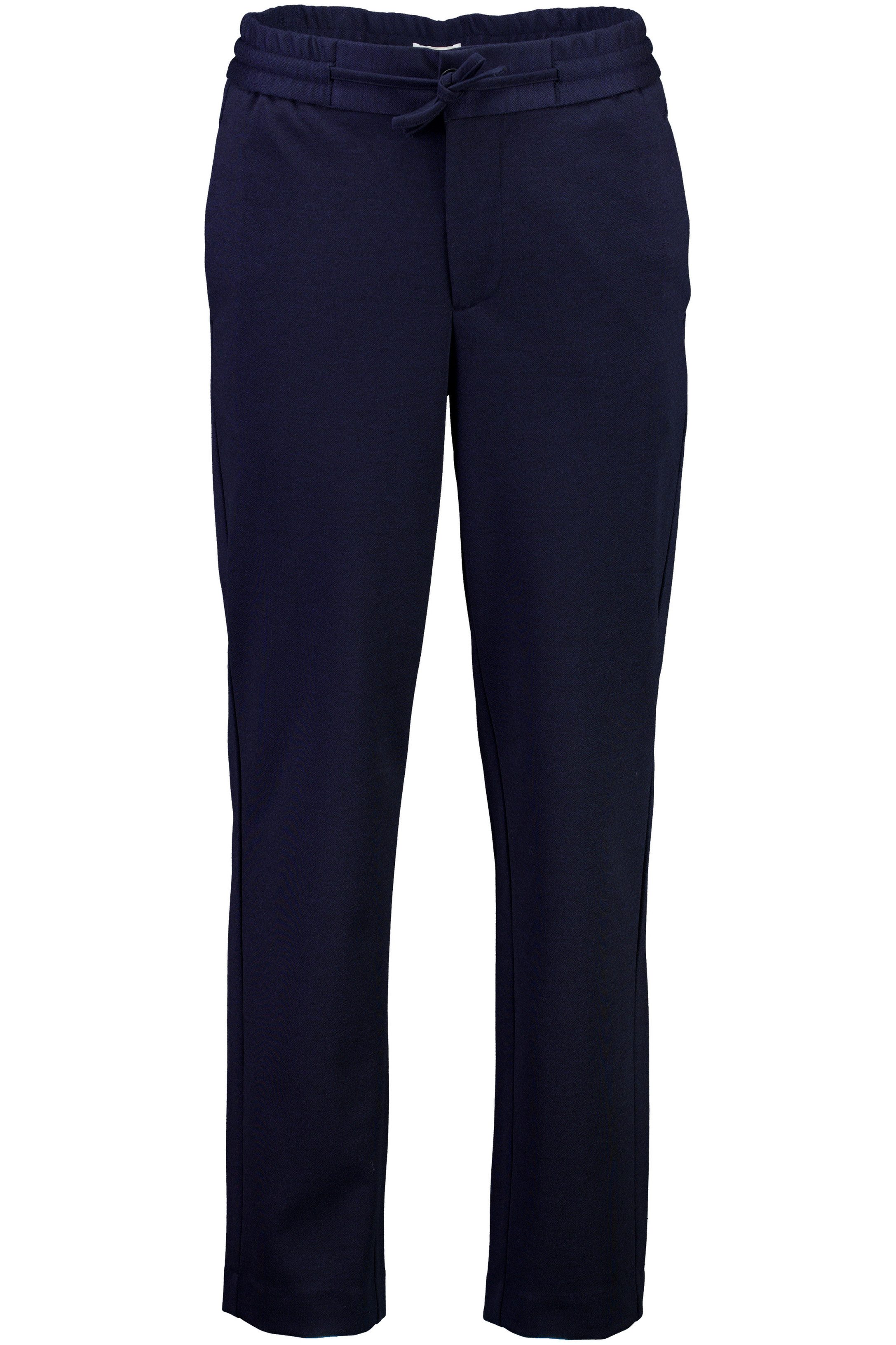 LINDBERGH Joggingbroek