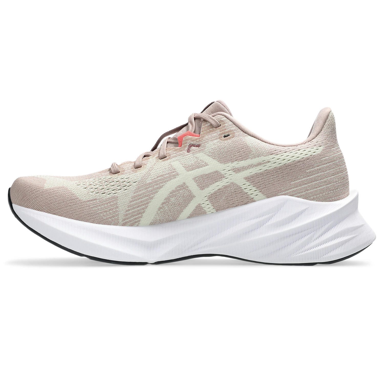 Asics Runningschoenen DYNABLAST 5