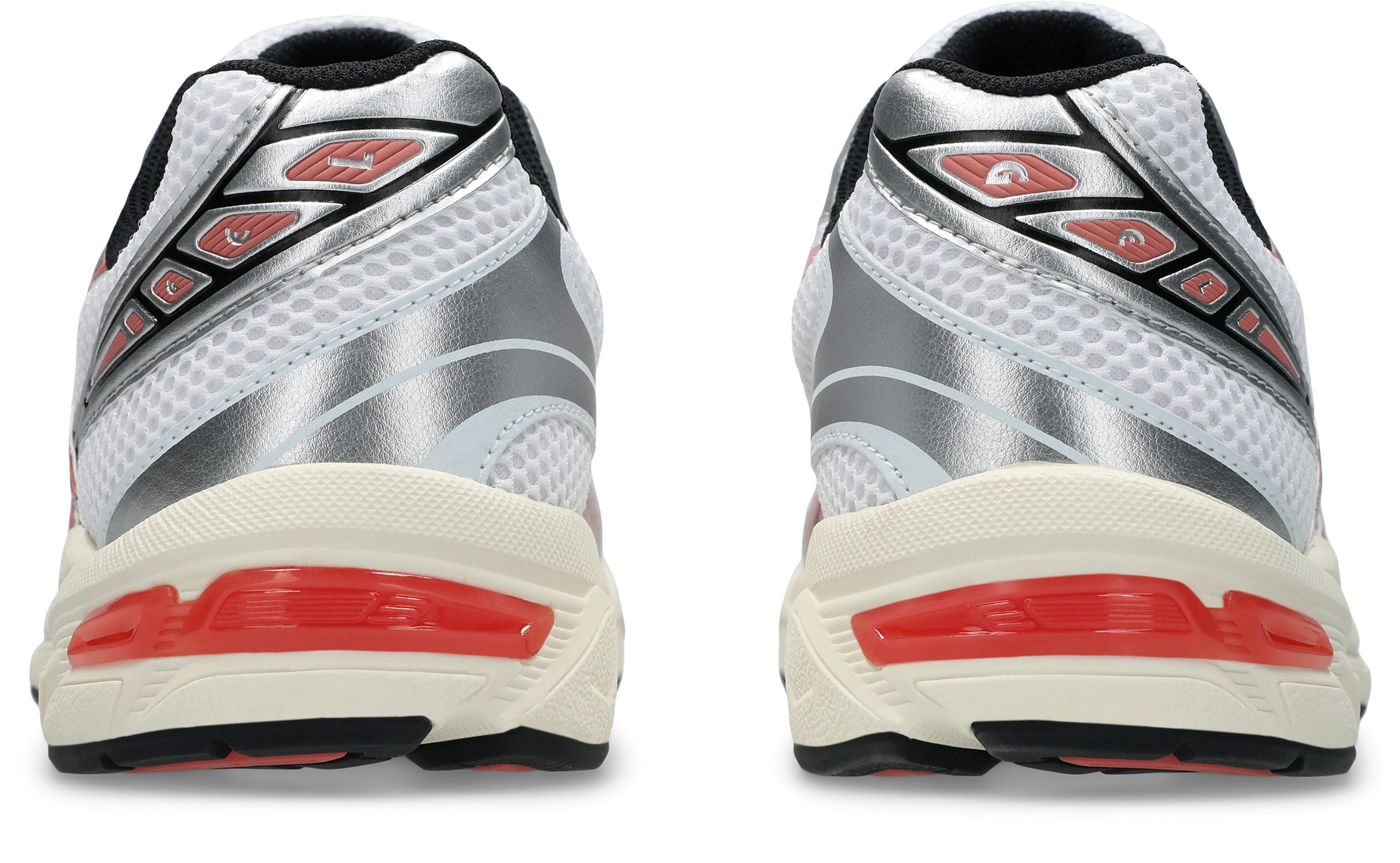 ASICS tiger Sneakers GEL-1130
