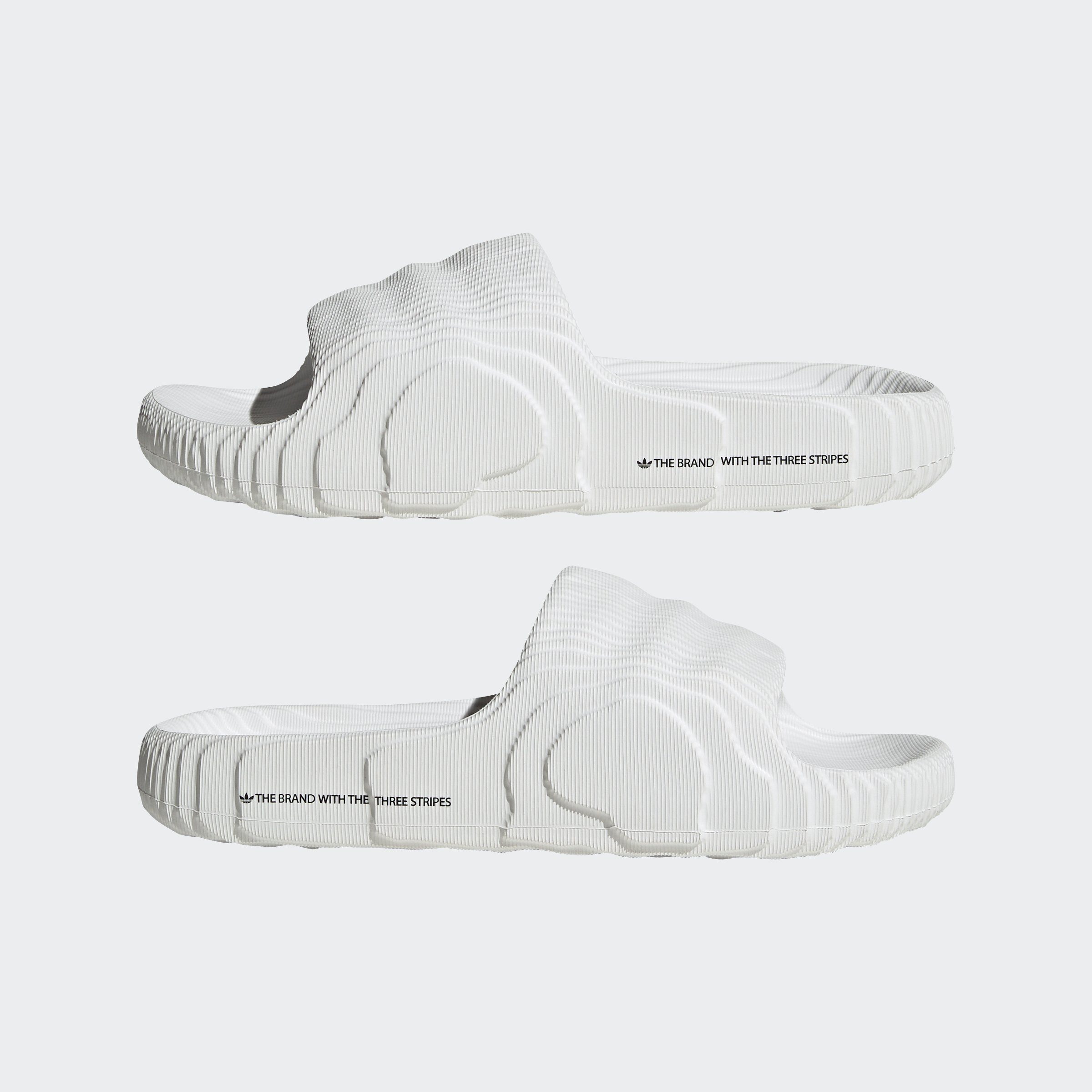 adidas Originals Badslippers ADILETTE 22