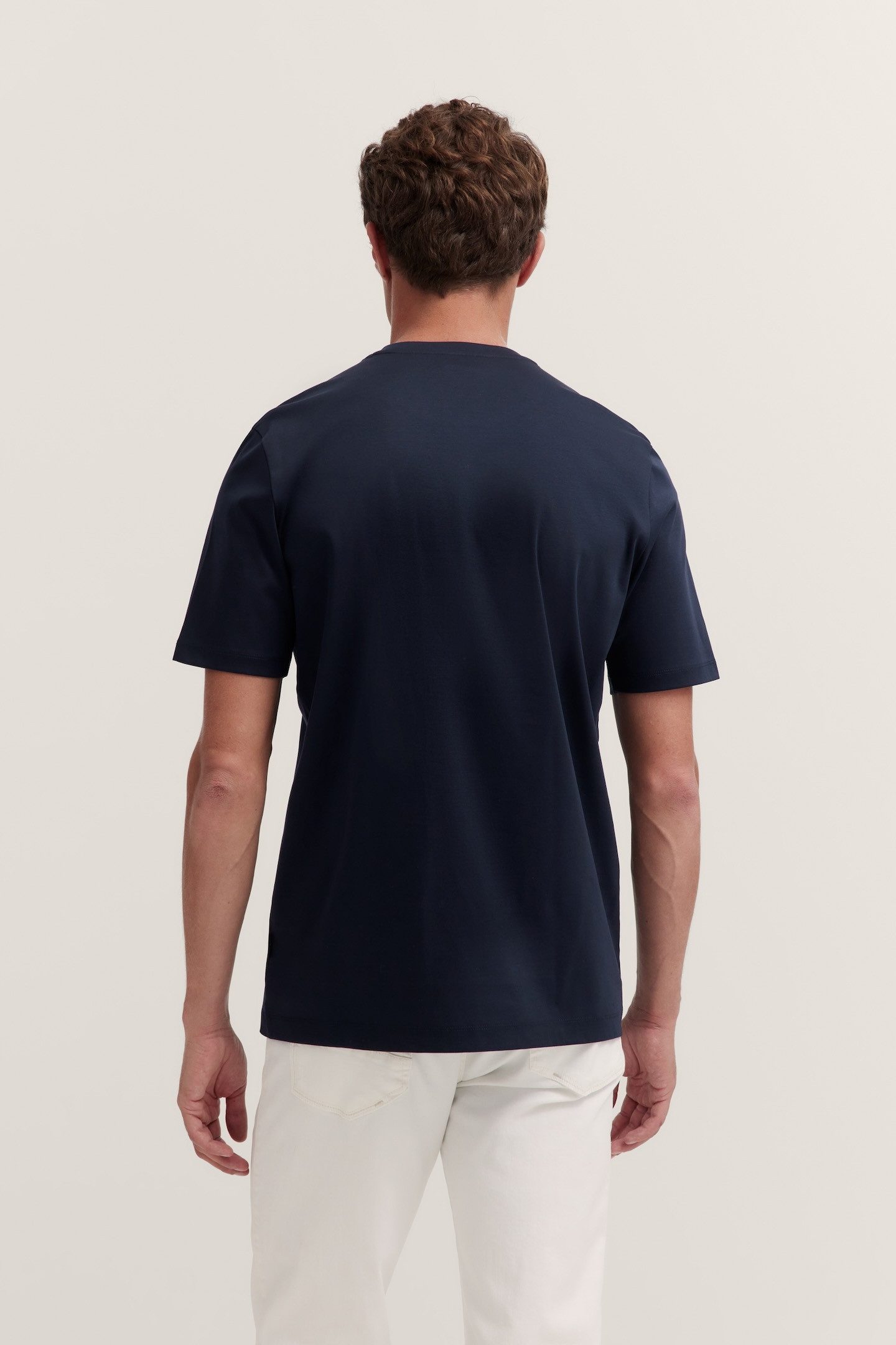 Bugatti T-shirt