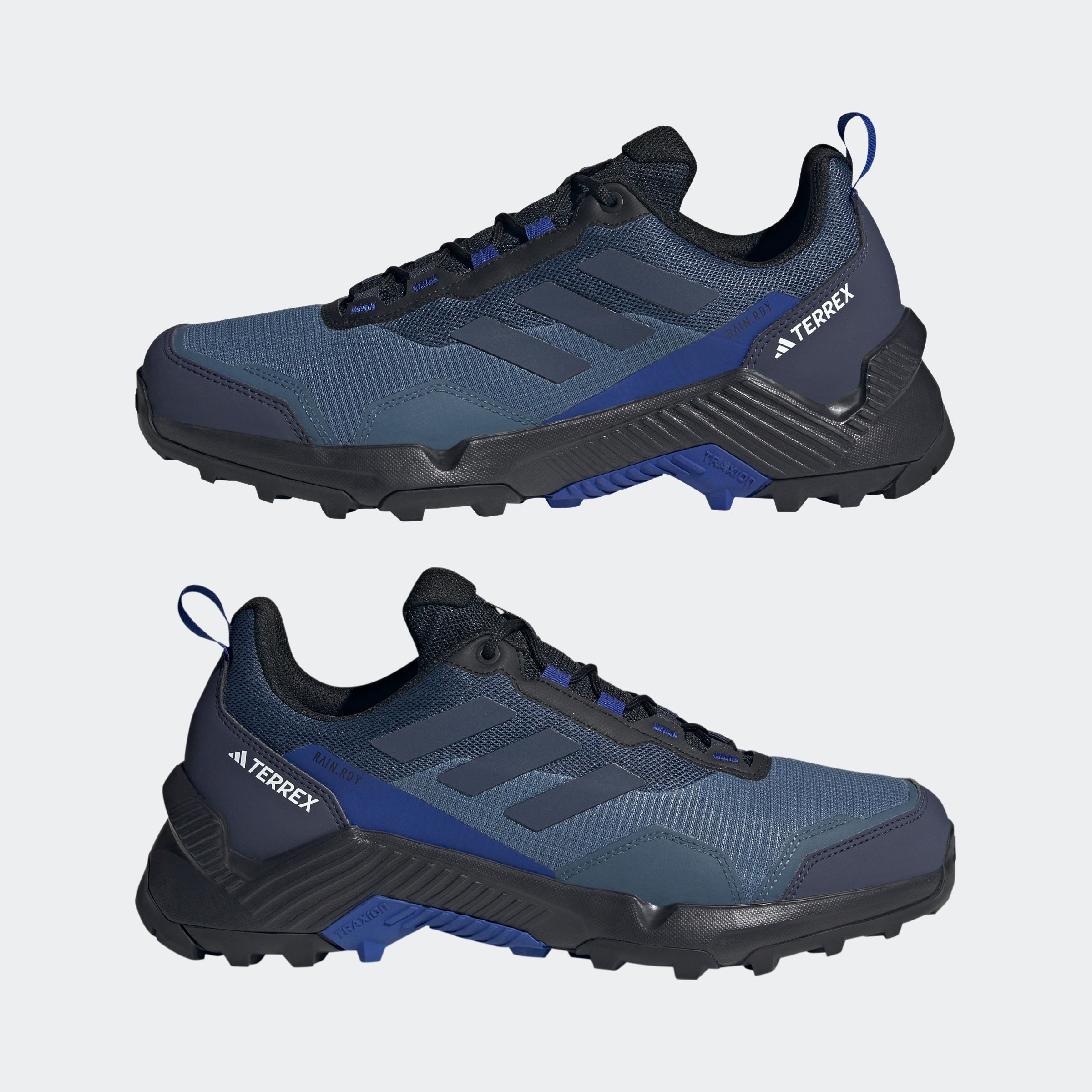 adidas TERREX Wandelschoenen EASTRAIL 2.0 RAIN.RDY