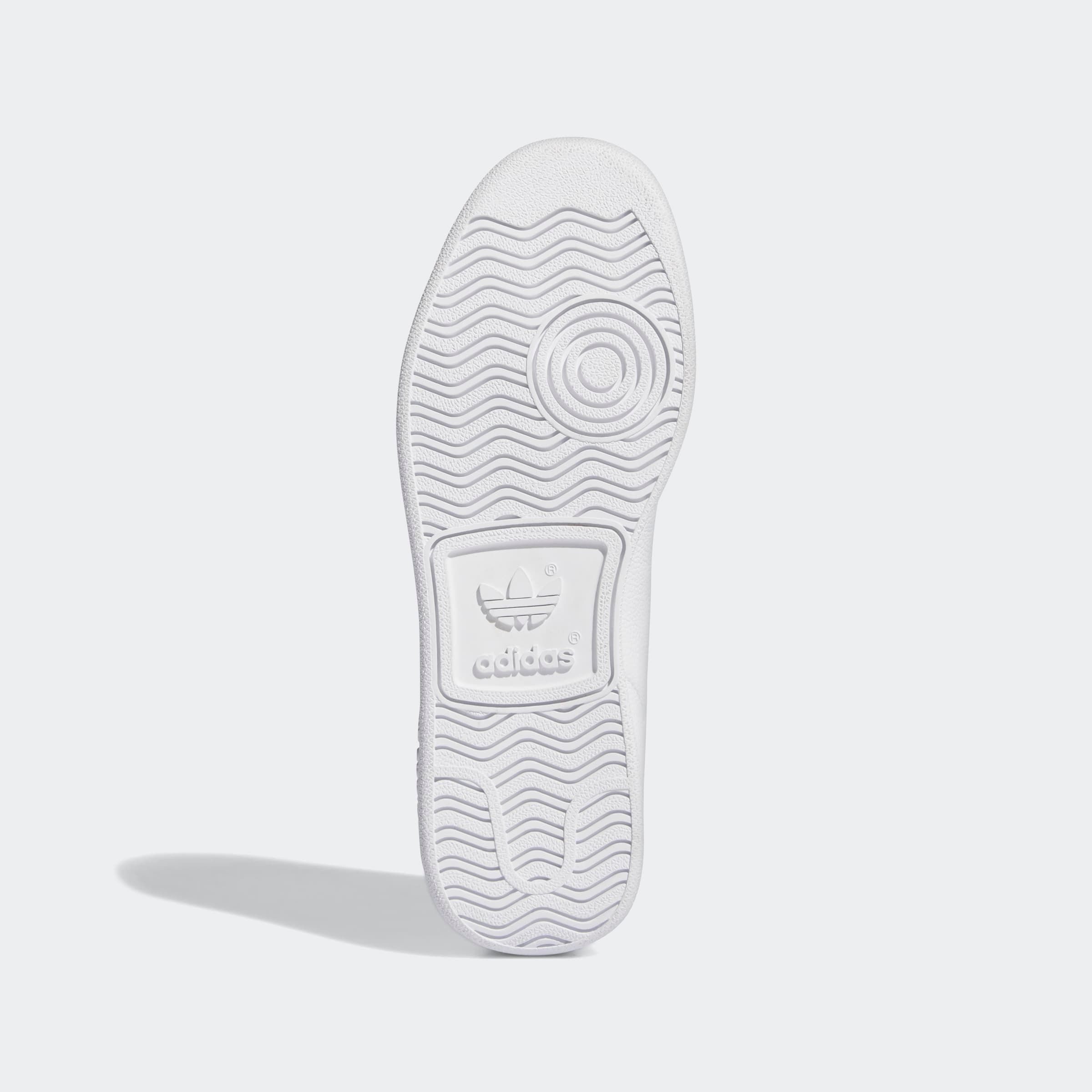 adidas Originals Sneakers Classic