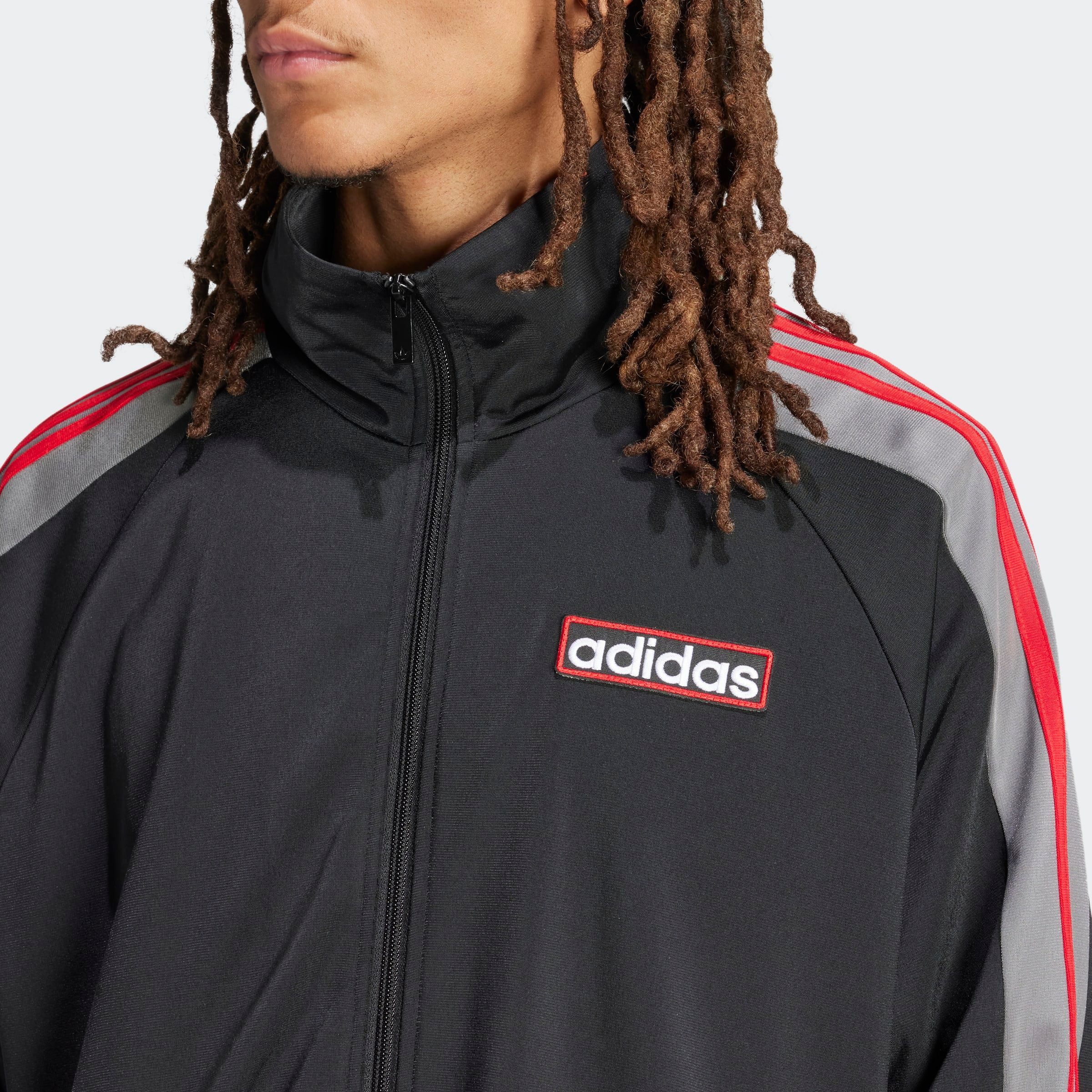 adidas Originals Trainingsjack ADIBREAK TT