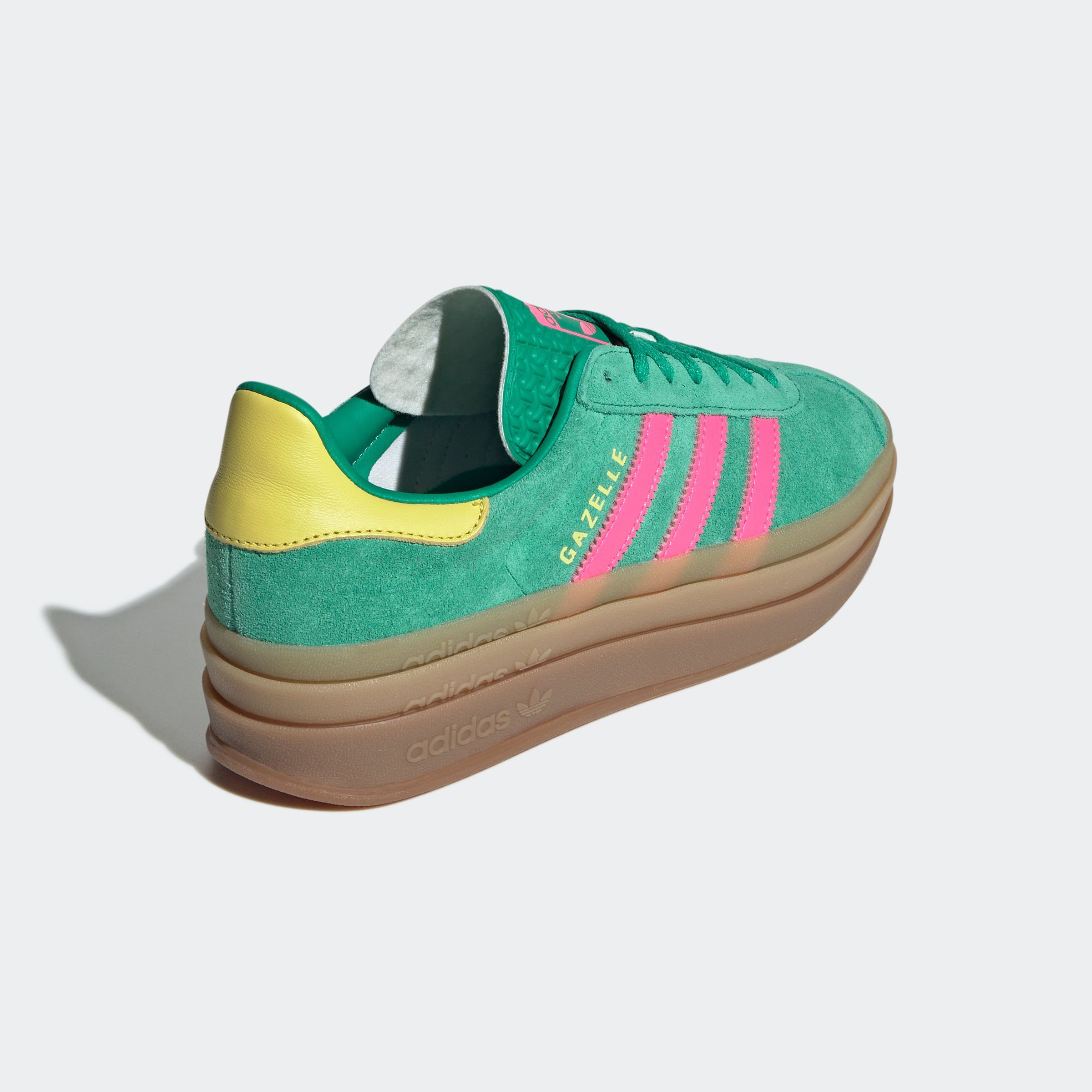 adidas Originals Sneakers GAZELLE BOLD