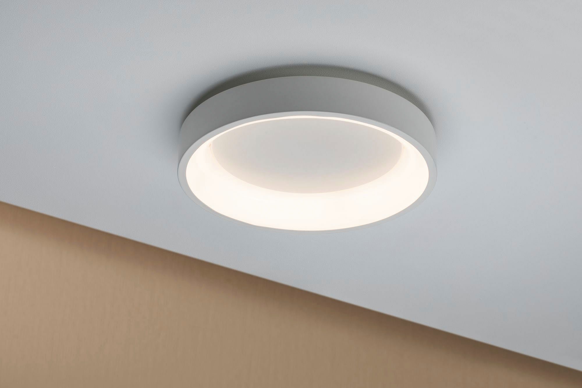 Paulmann Led-plafondlamp Ardora (1 stuk)