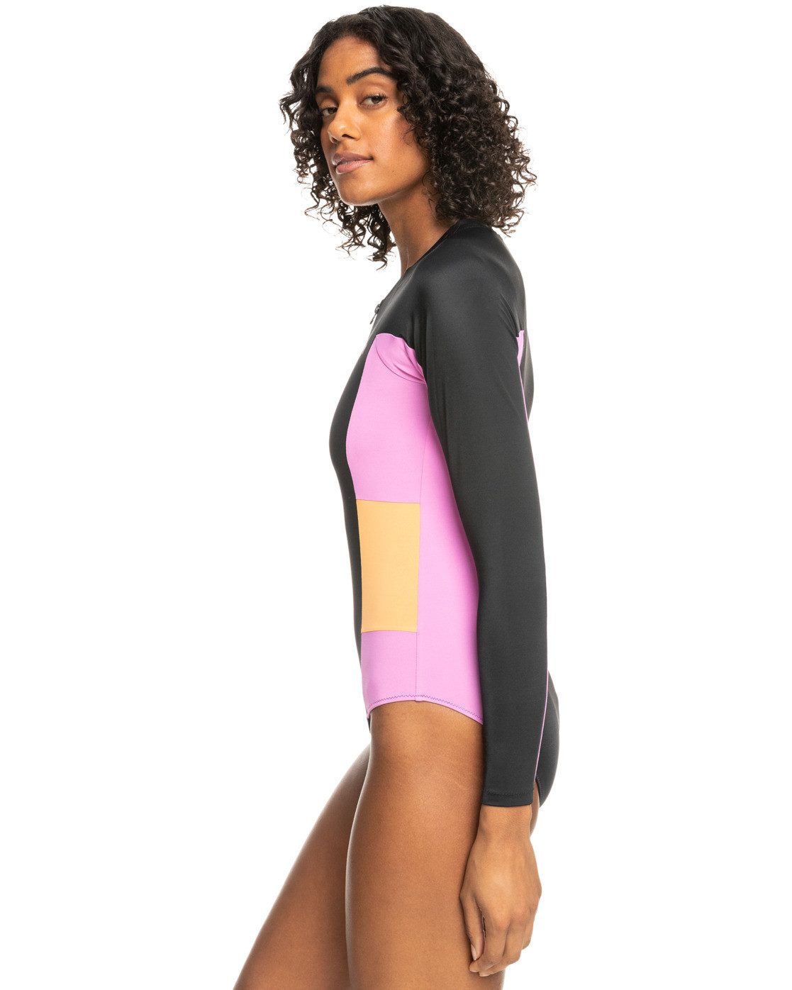 Roxy Badpak ROXY Fitness