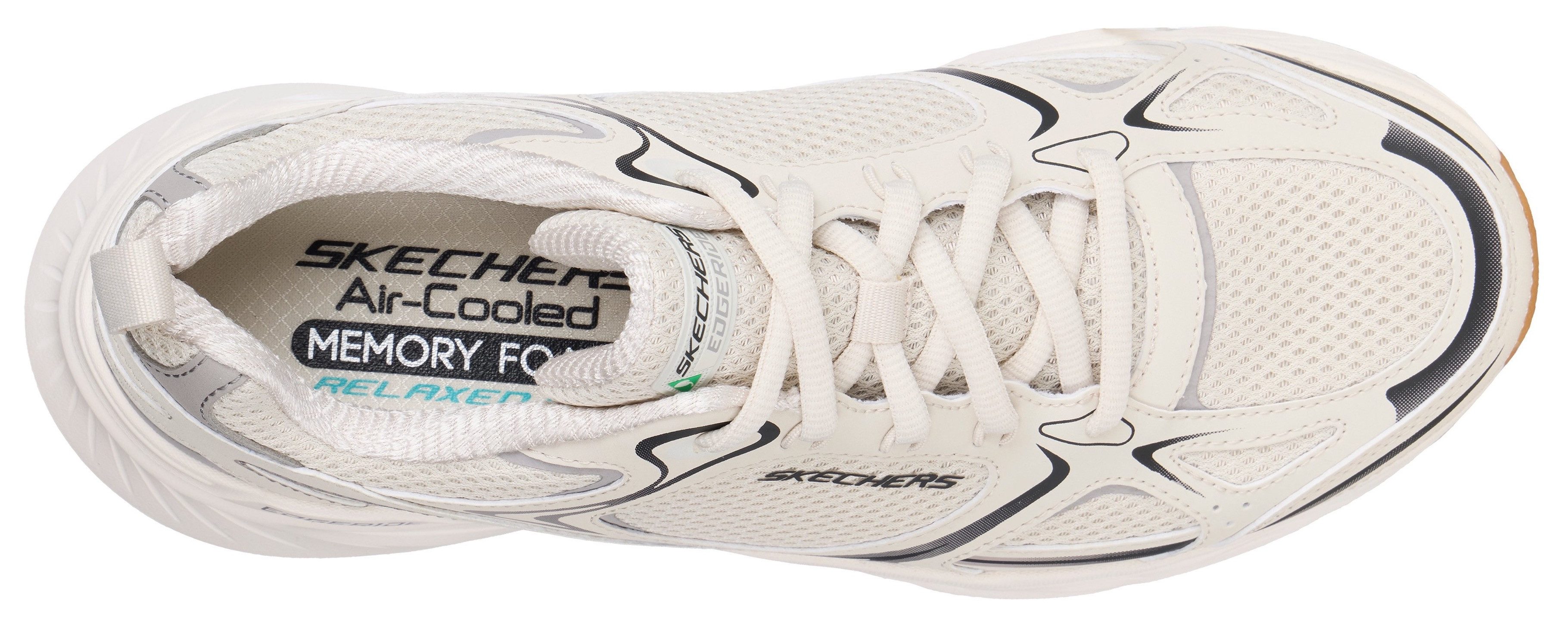 Skechers Sneakers EDGERIDE-EXODIS