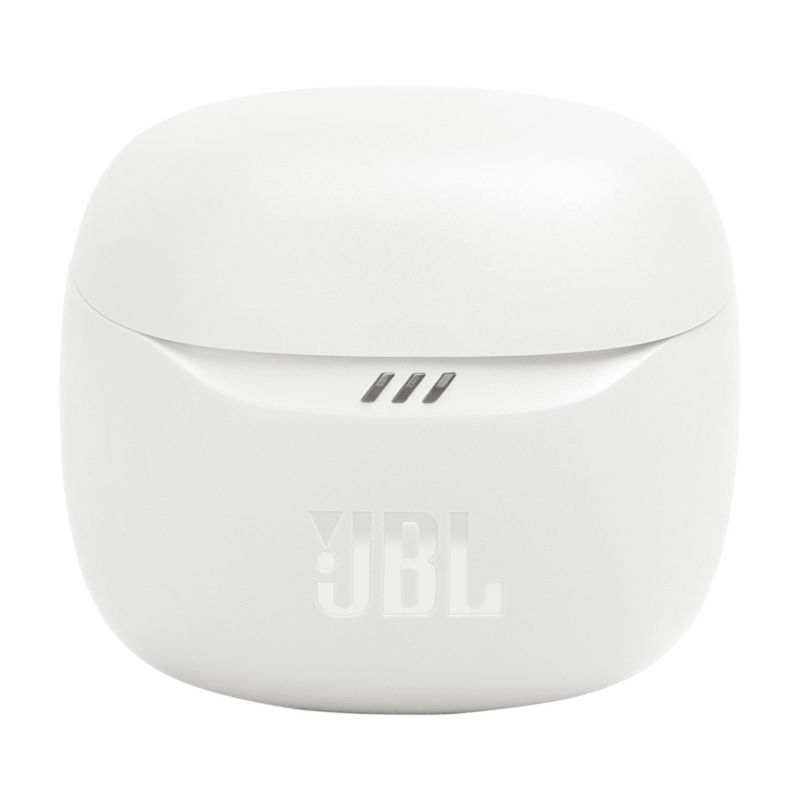 JBL Draadloze in-ear hoofdtelefoon TUNE Flex 2
