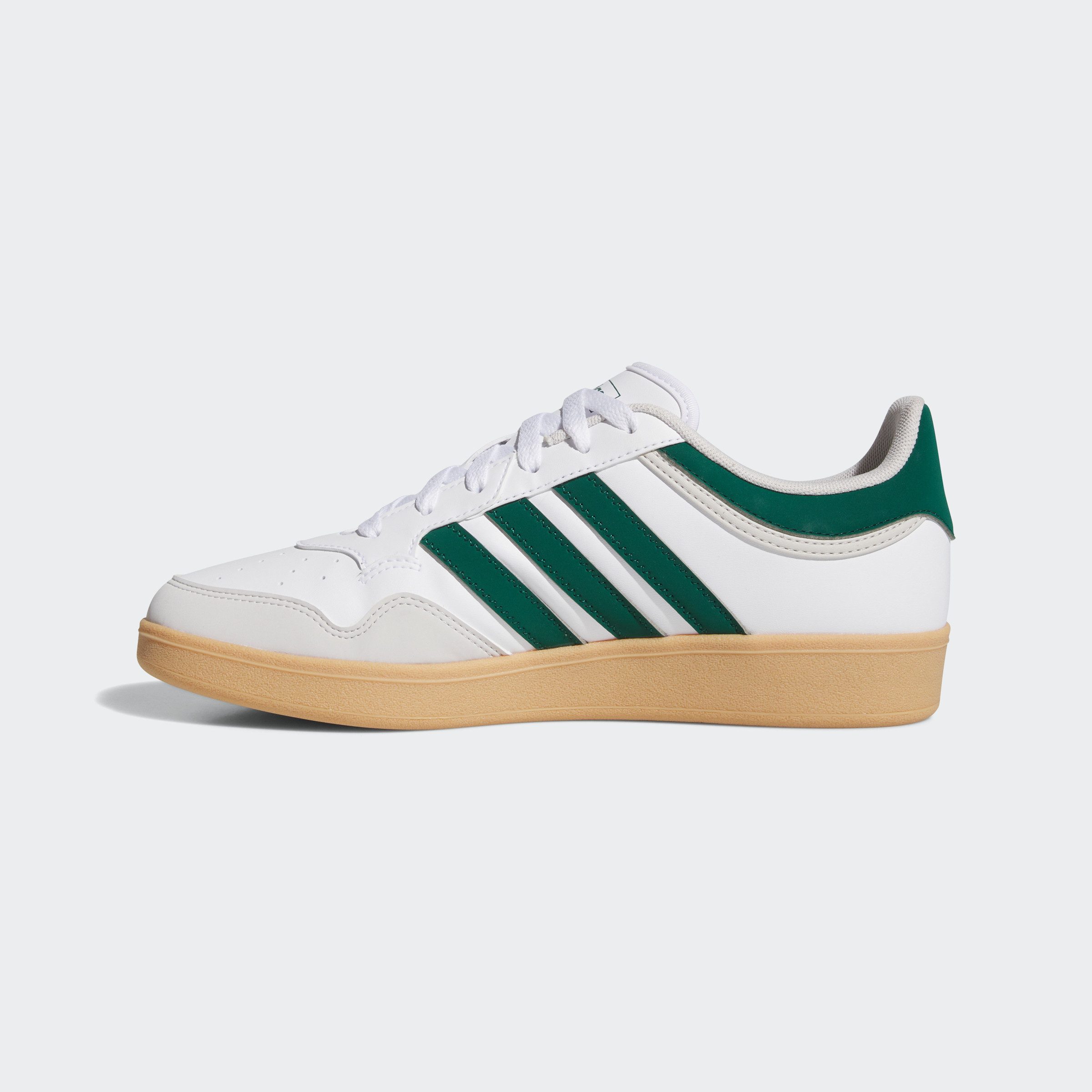adidas Sportswear Sneakers HOOPS 4.0