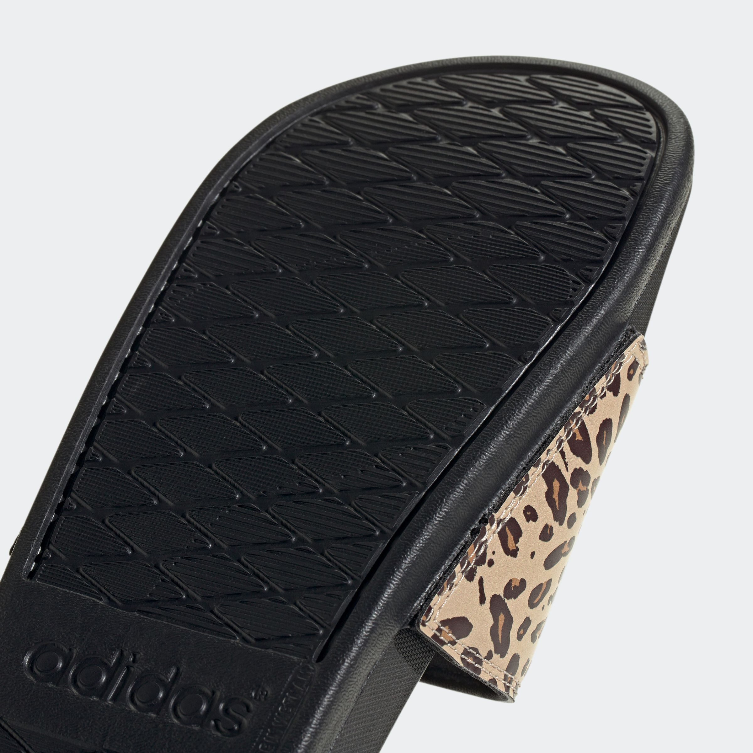 adidas Sportswear Badslippers COMFORT ADILETTE