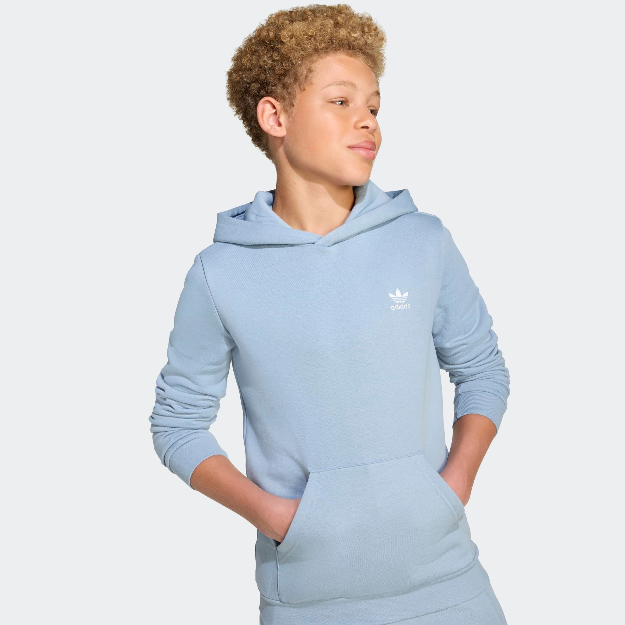 adidas Originals Hoodie