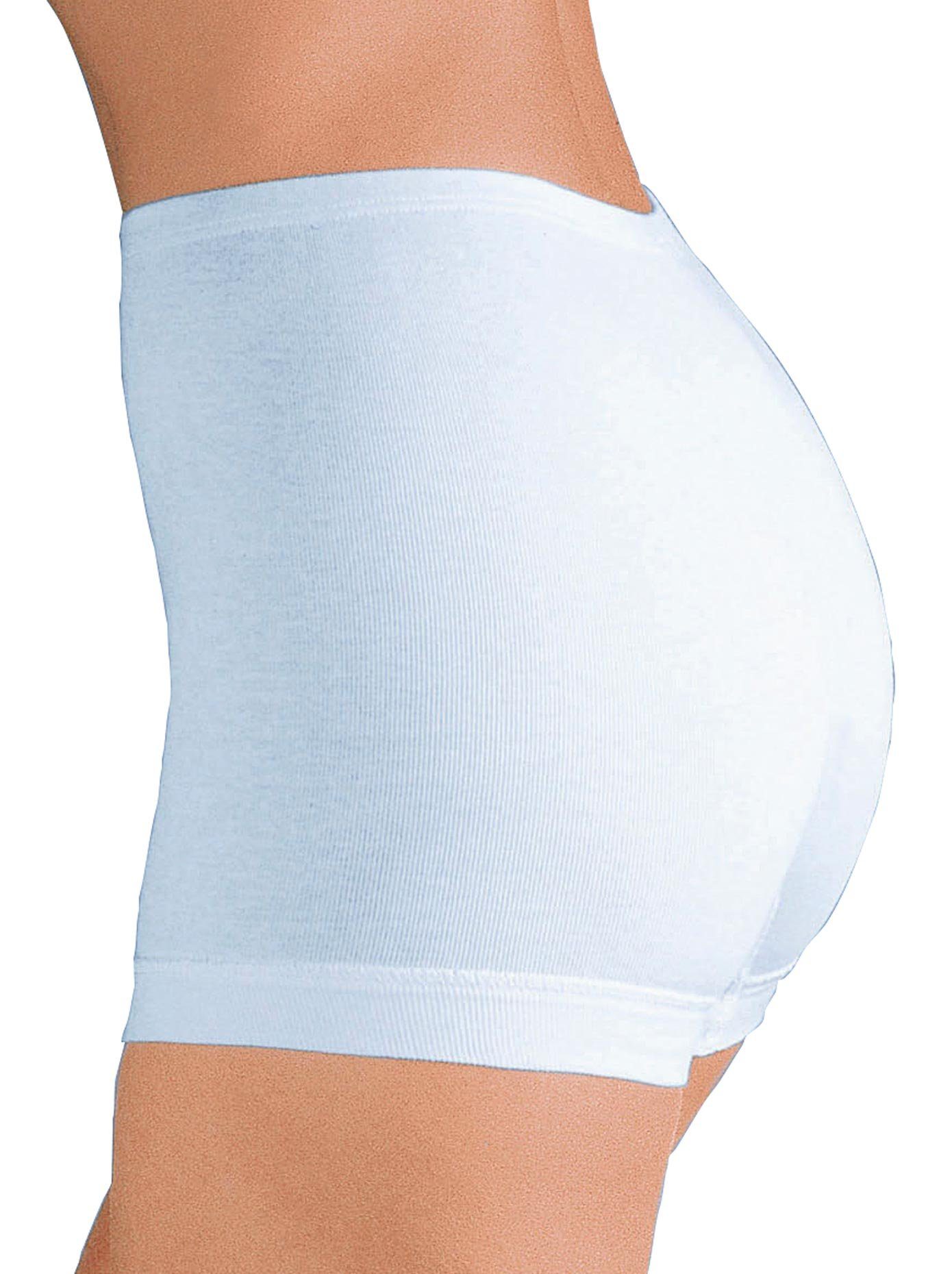Viania Tailleslip met pijpjes (5 stuks)