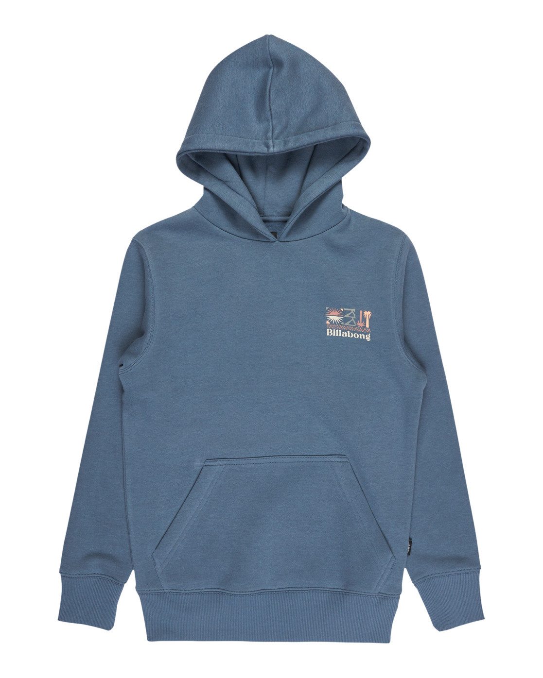 Billabong Hoodie Foundation