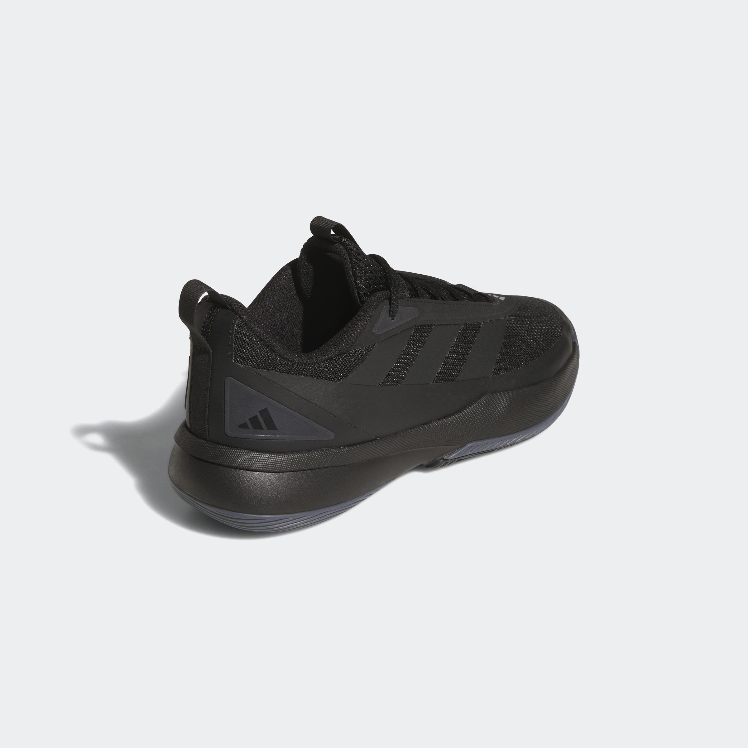 adidas Sportswear Basketbalschoenen SUBZONE