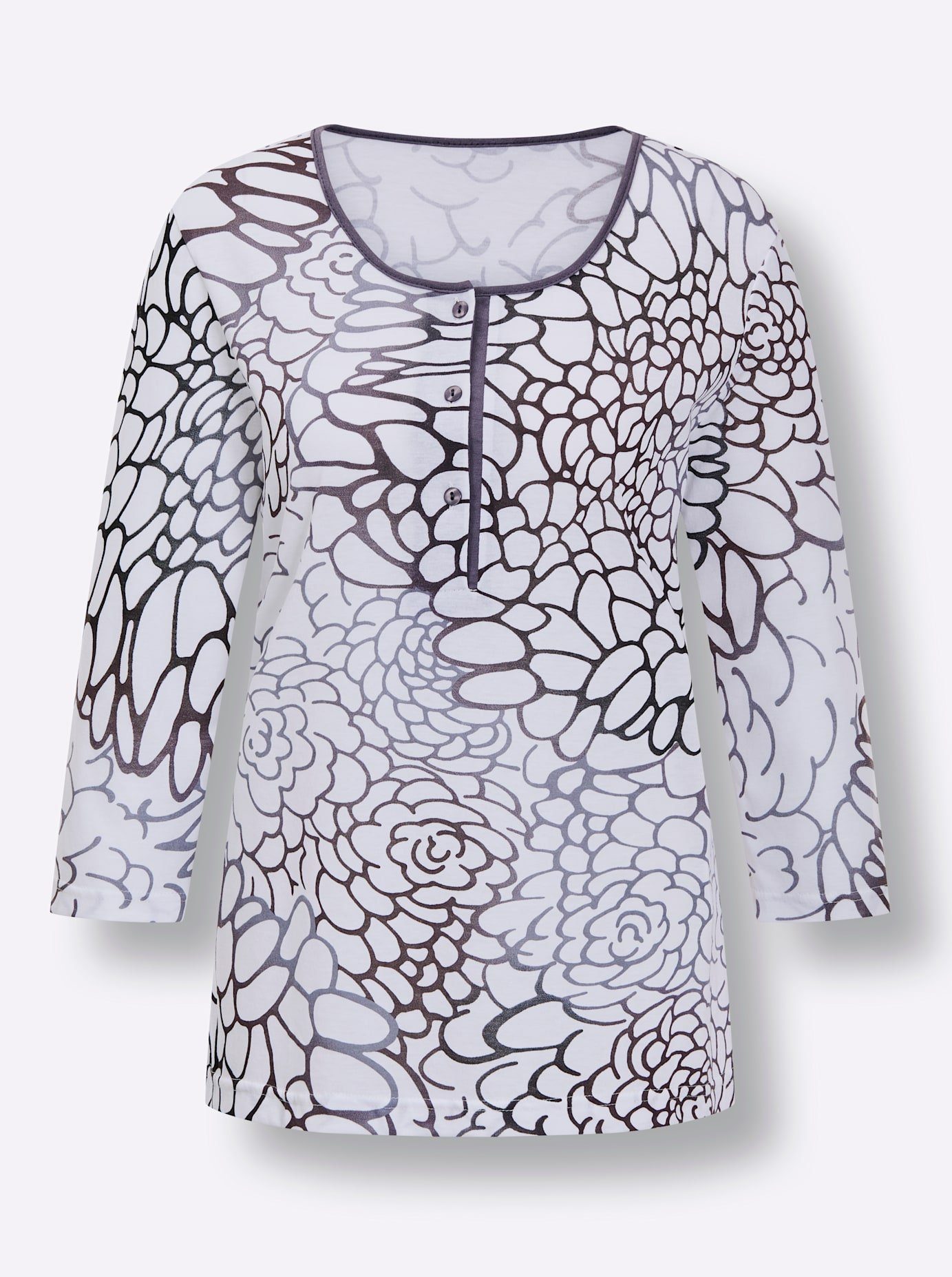 Ascafa Pyjama