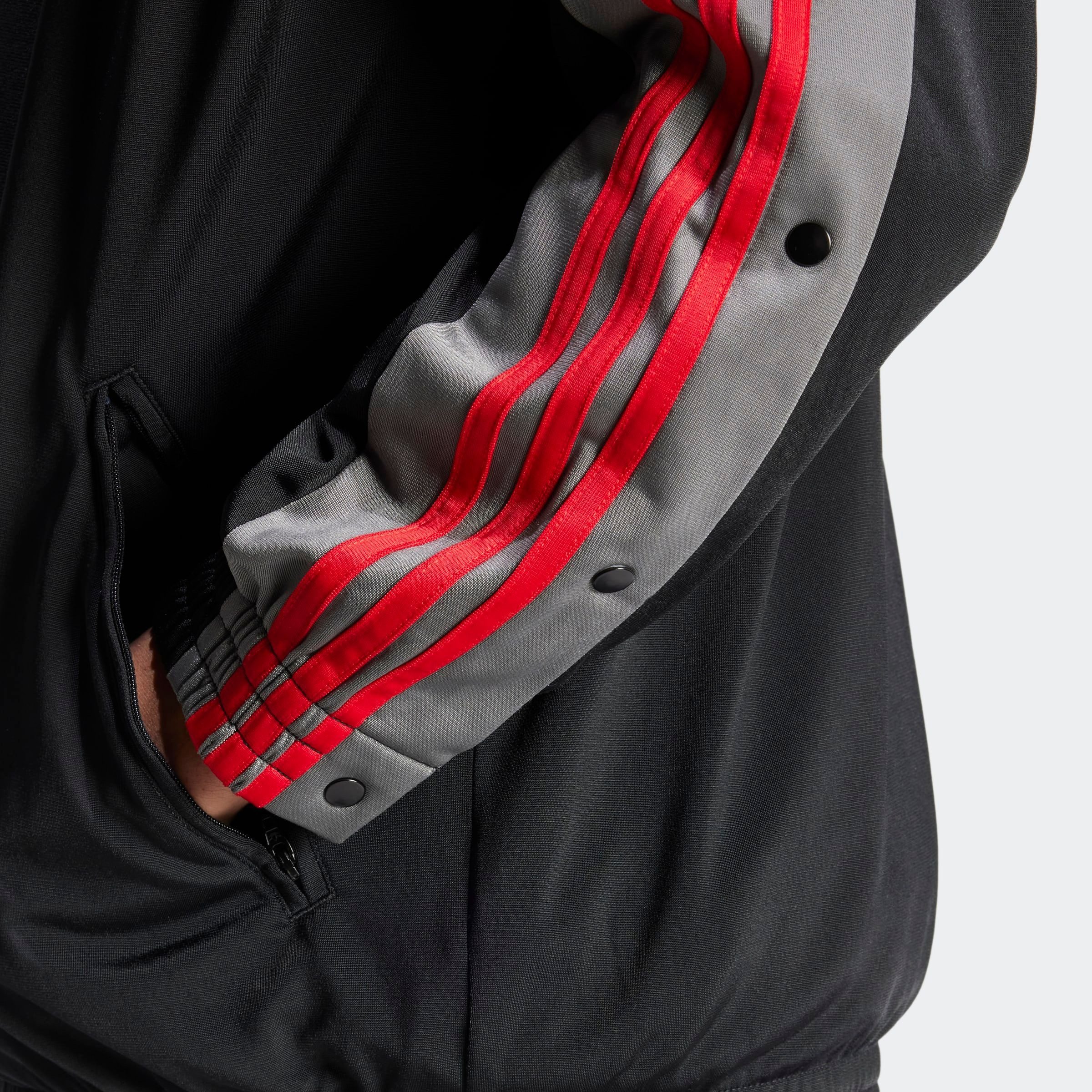 adidas Originals Trainingsjack ADIBREAK TT