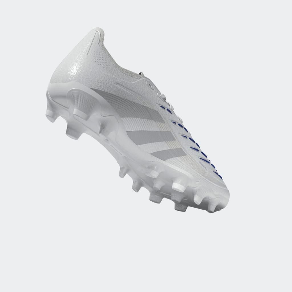 adidas Performance Voetbalschoenen PREDATOR LEAGUE MG