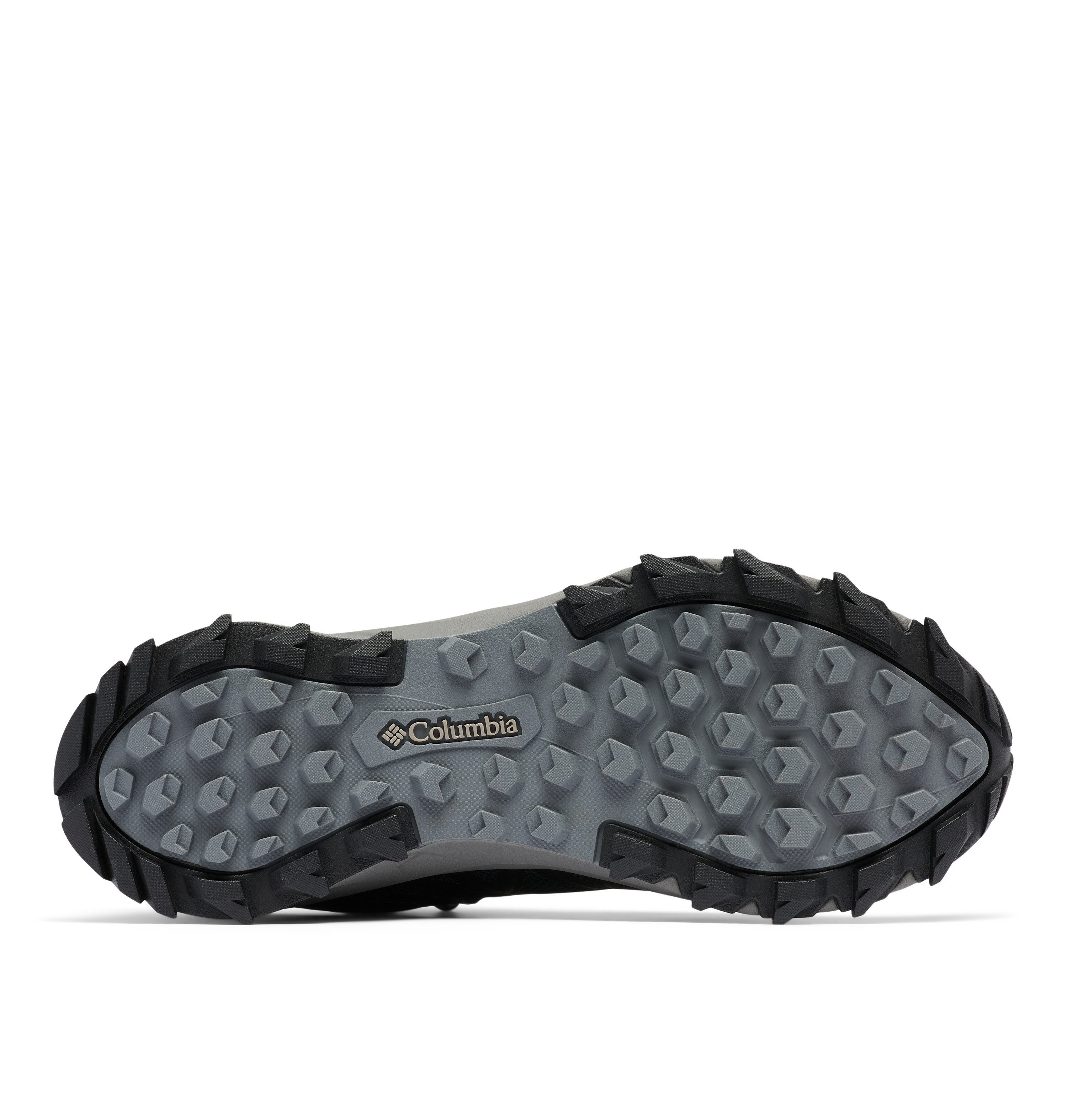 Columbia Wandelschoenen PEAKFREAK™ II MID OUTDRY™