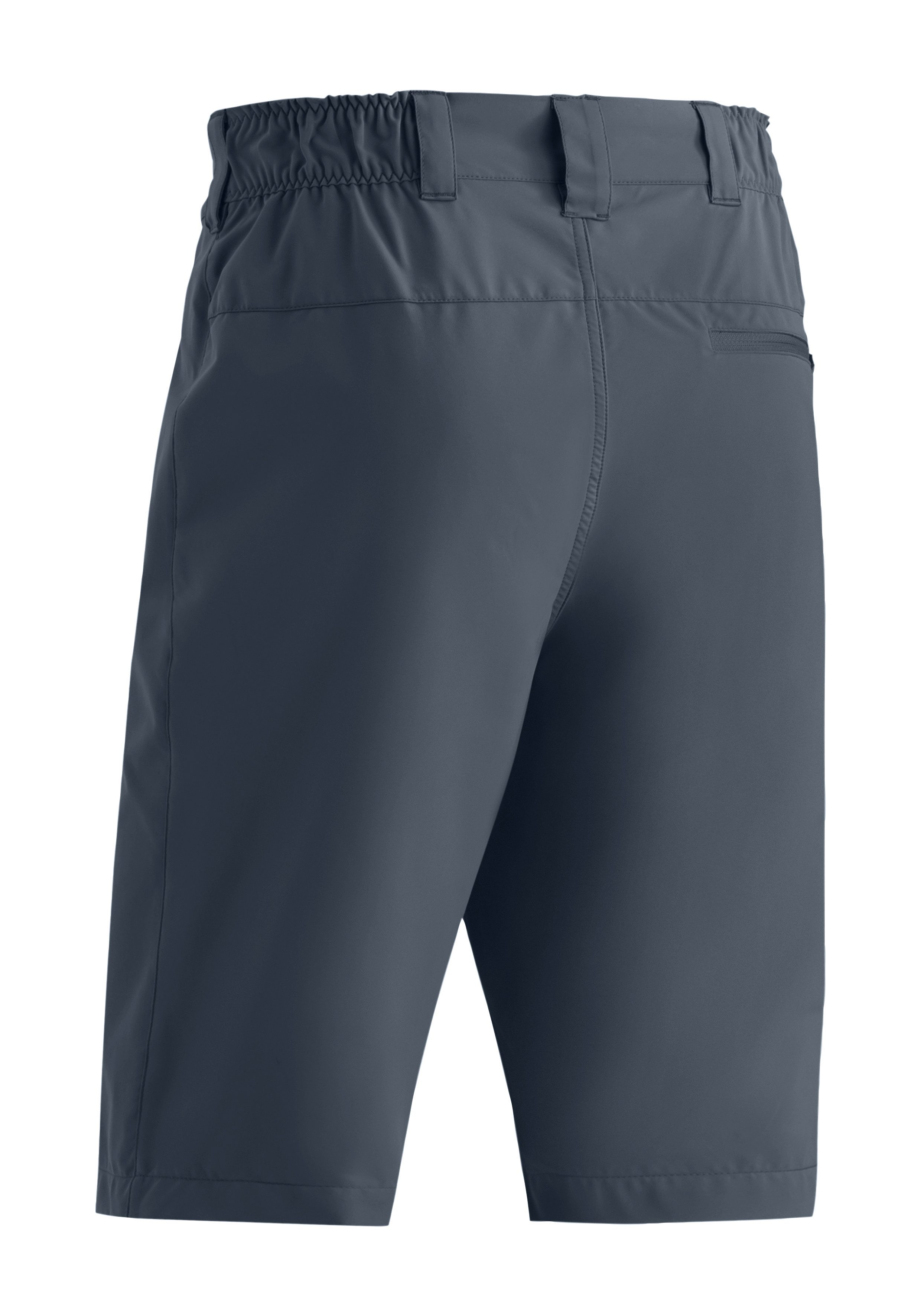 Maier Sports Outdoorbroek Nil Short Loop