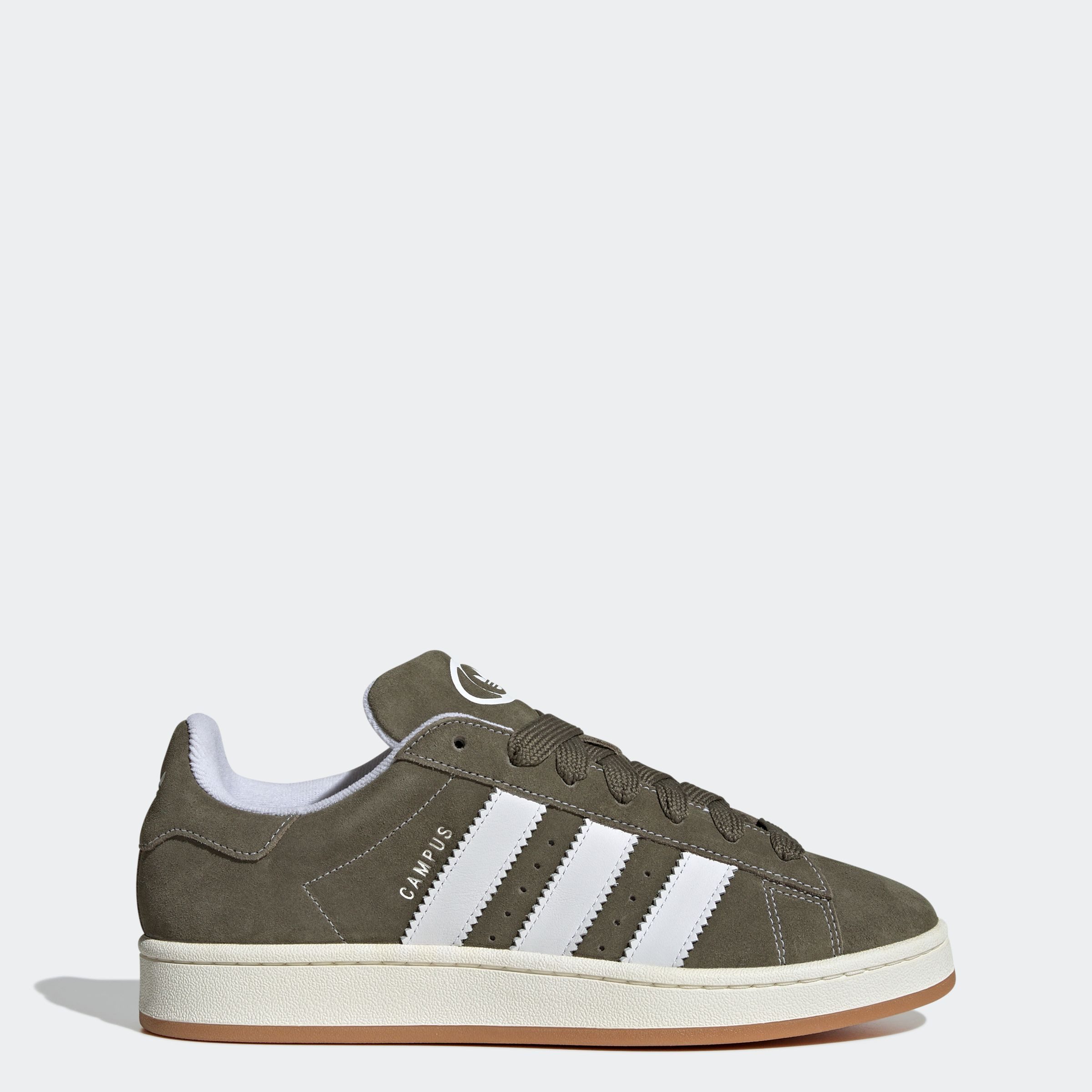 adidas Originals Sneakers CAMPUS 00S