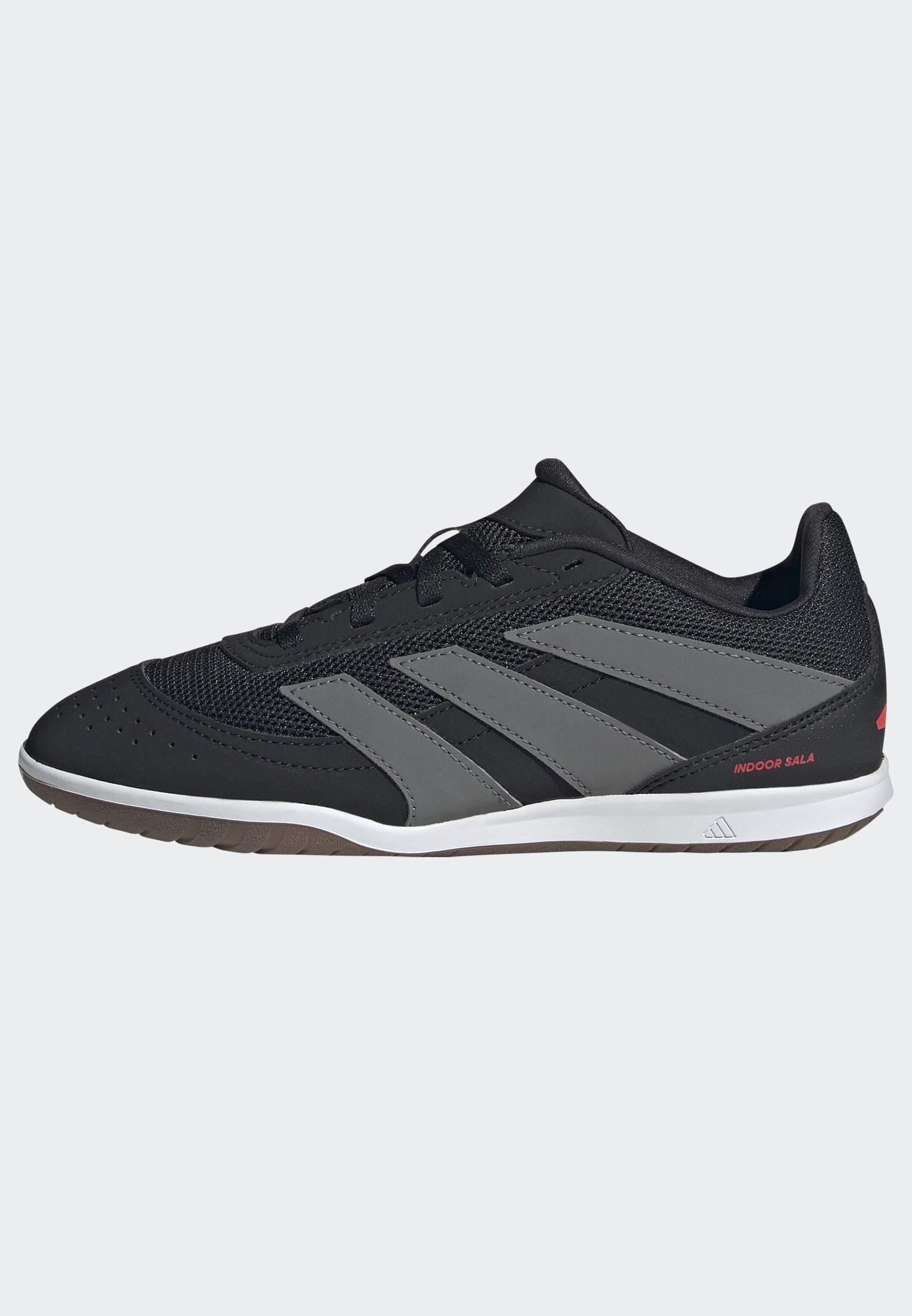 adidas Performance Voetbalschoenen PREDATOR CLUB SALA KIDS IN