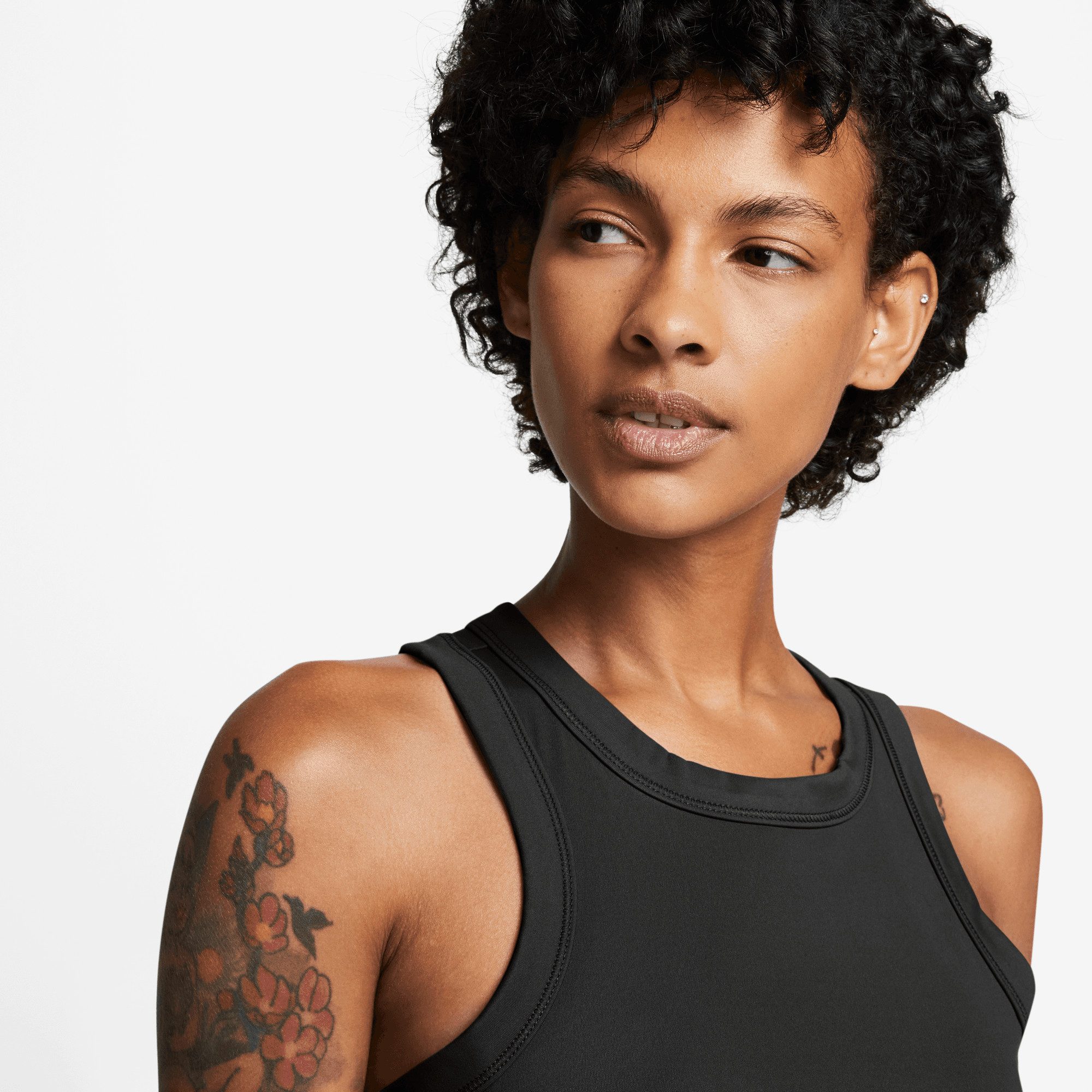 Nike Tanktop