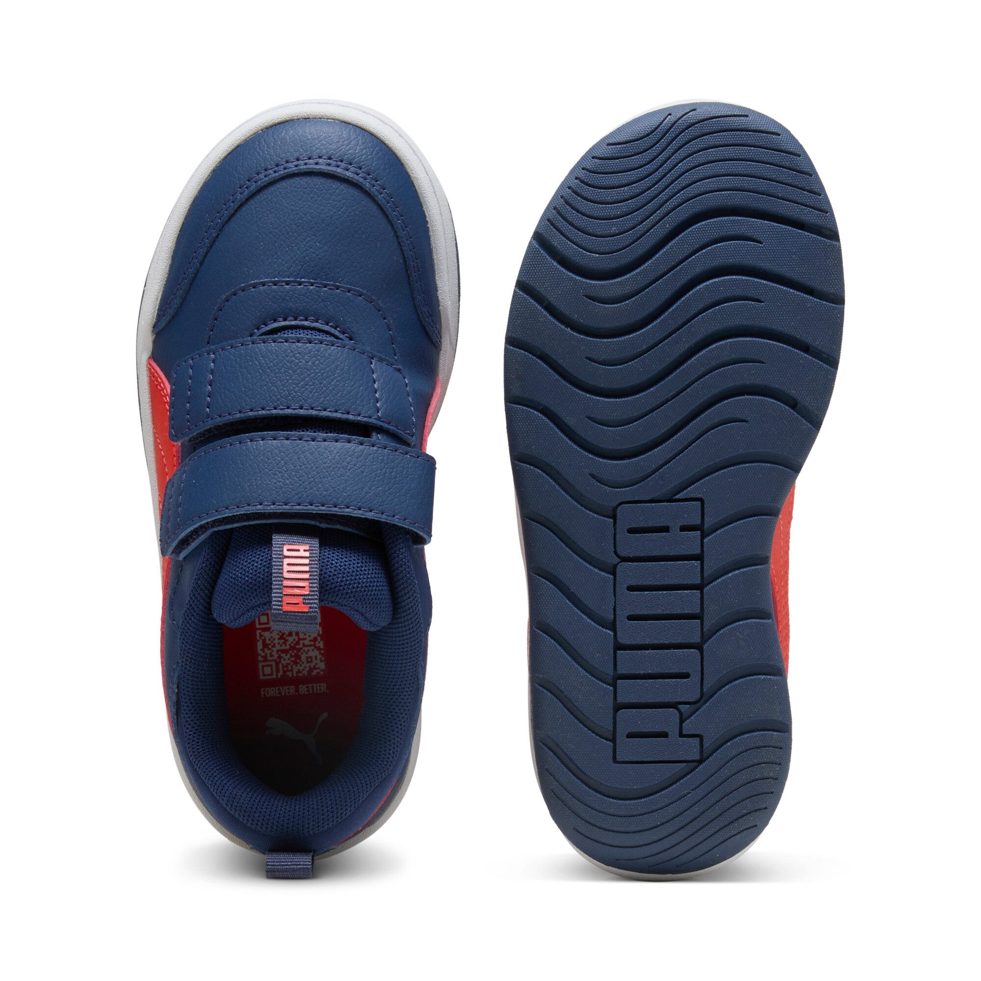 PUMA Sneakers MULTIFLEX 2 SL V PS