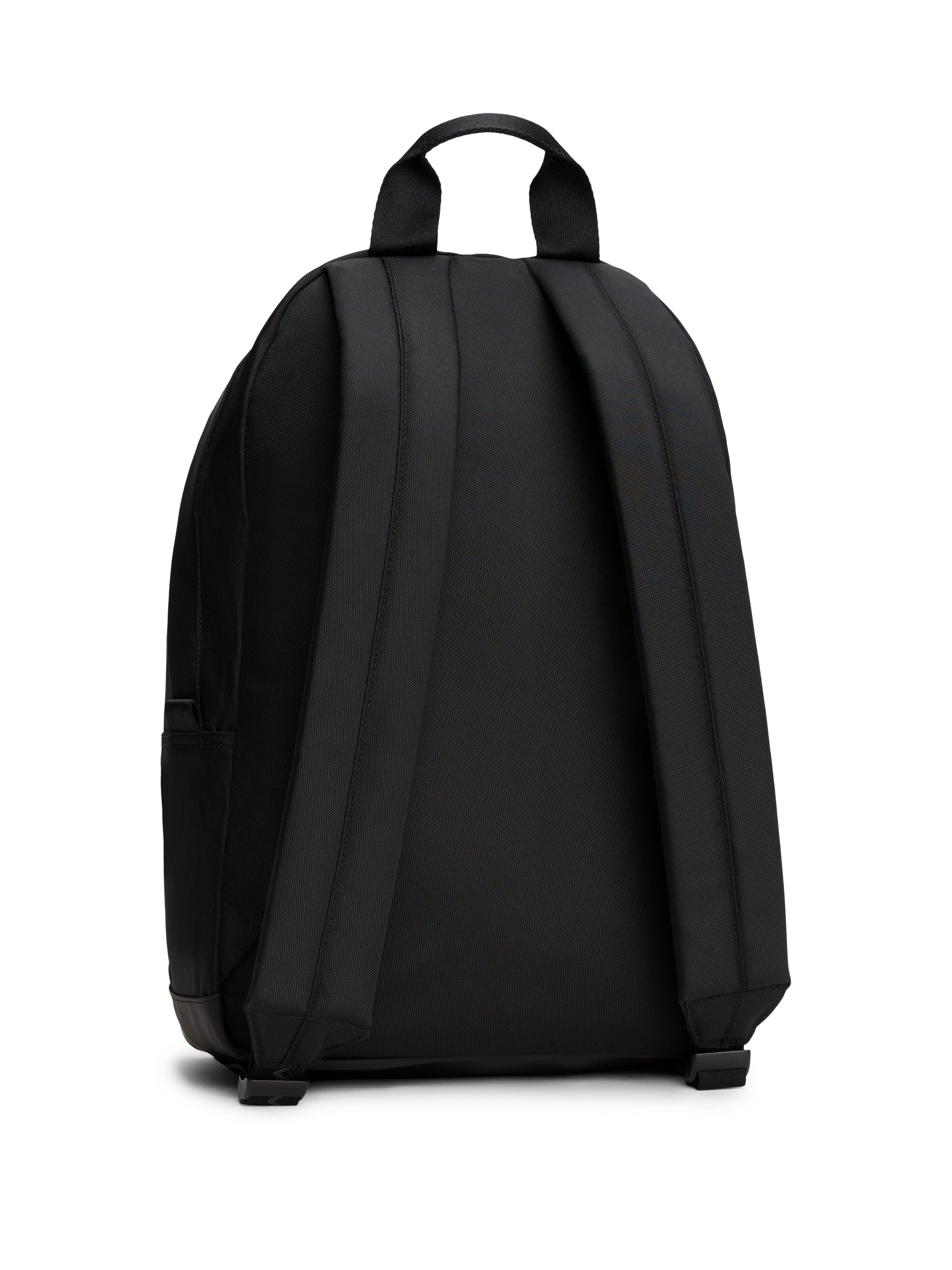 TOMMY JEANS Vrijetijdsrugzak TJM ESS DAILY DOME BACKPACK