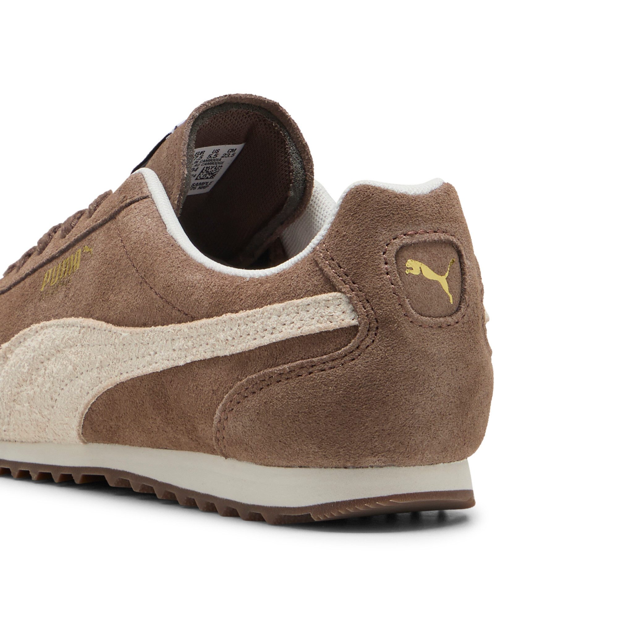 PUMA Sneakers ARIZONA SD