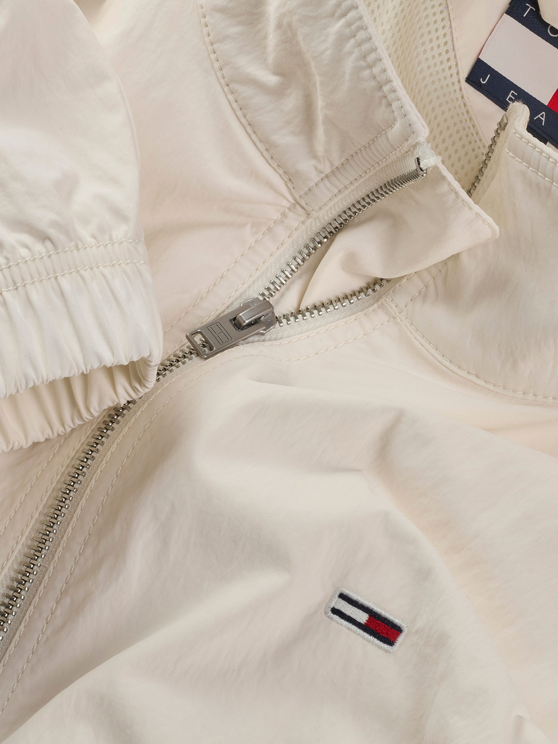 TOMMY JEANS Bomberjack TJM ESSENTIAL JACKET EXT