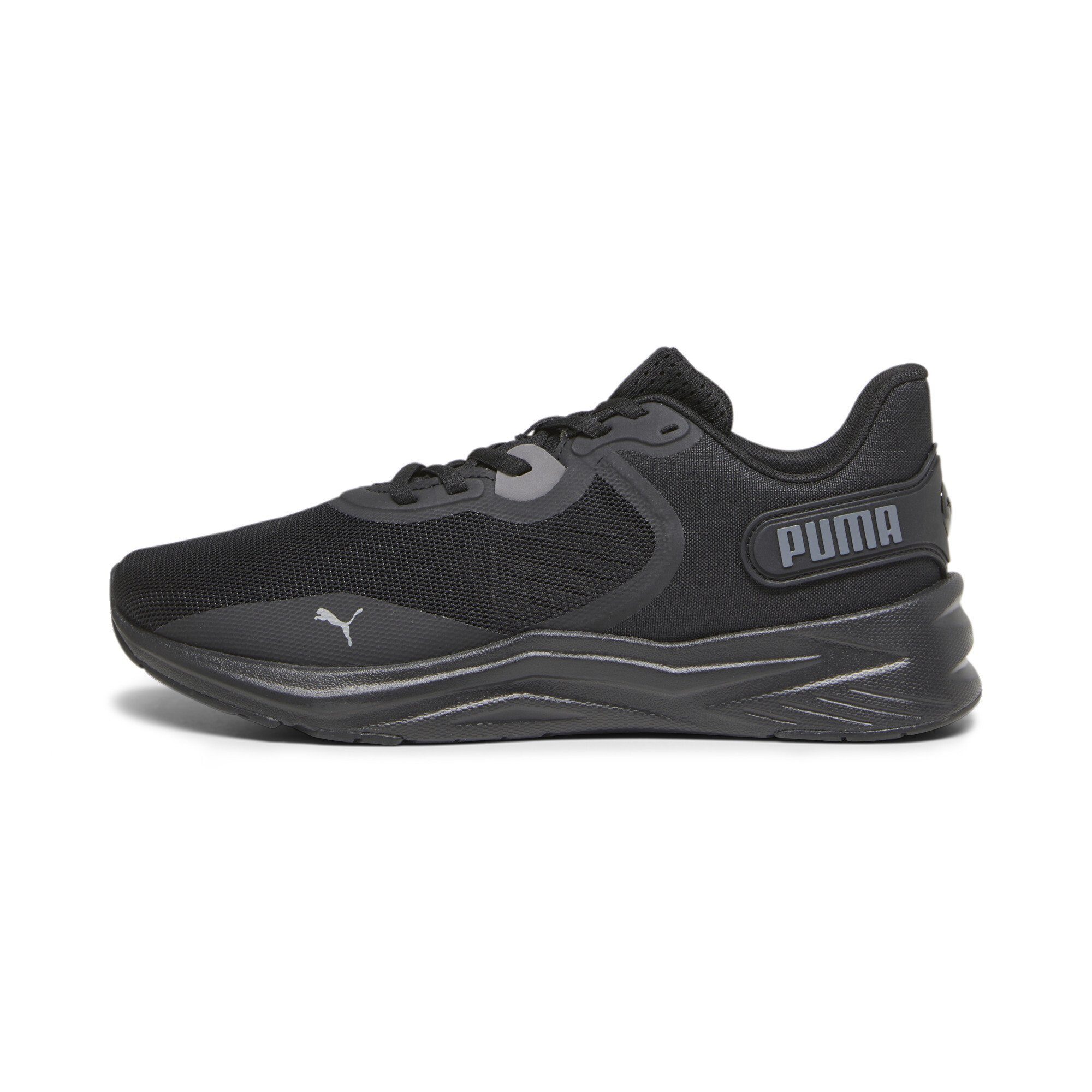 PUMA Trainingsschoenen DISPERSE XT 3