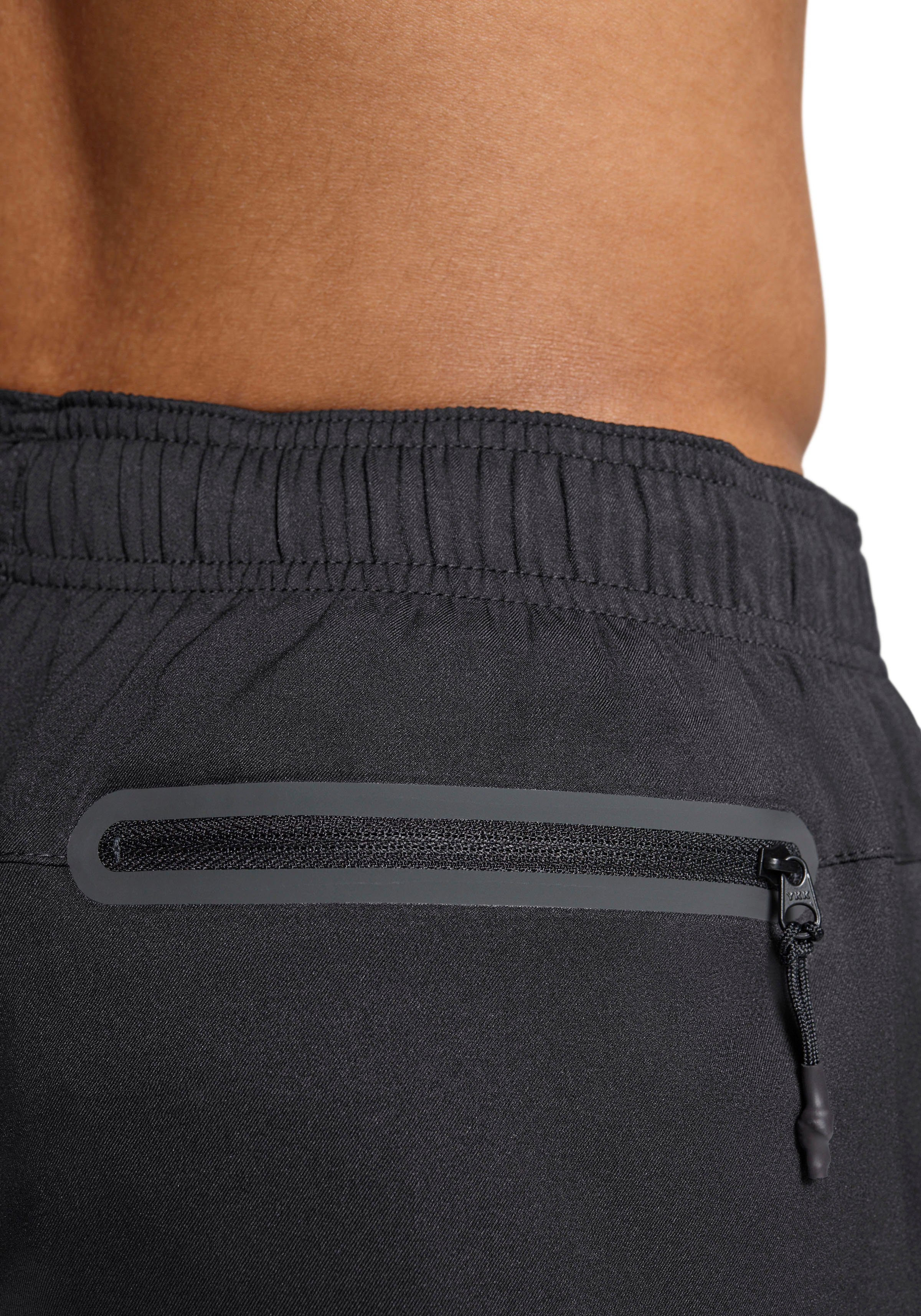 PUMA Zwemshort PUMA SWIM MEN MEDIUM LENGTH SWIM SHORTS
