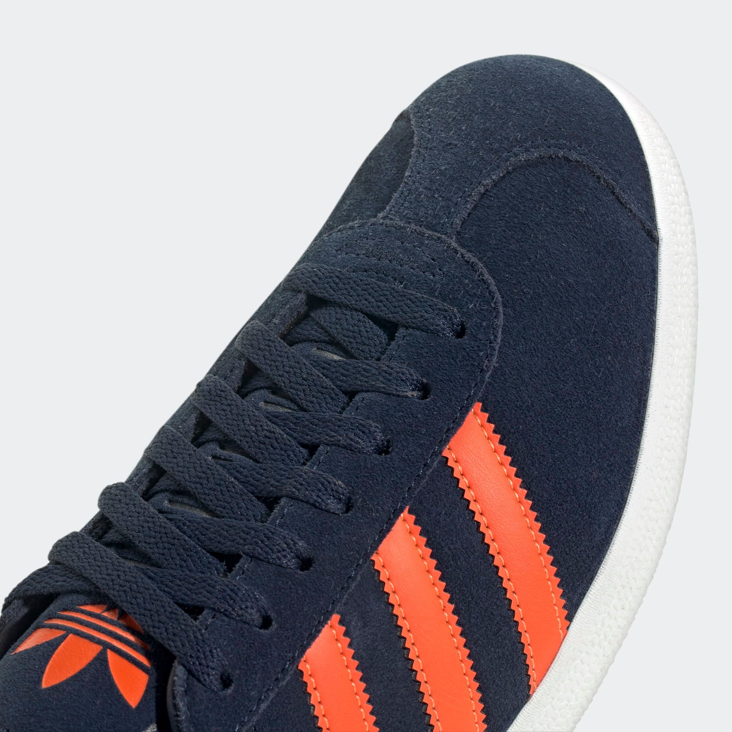 adidas Originals Sneakers GAZELLE