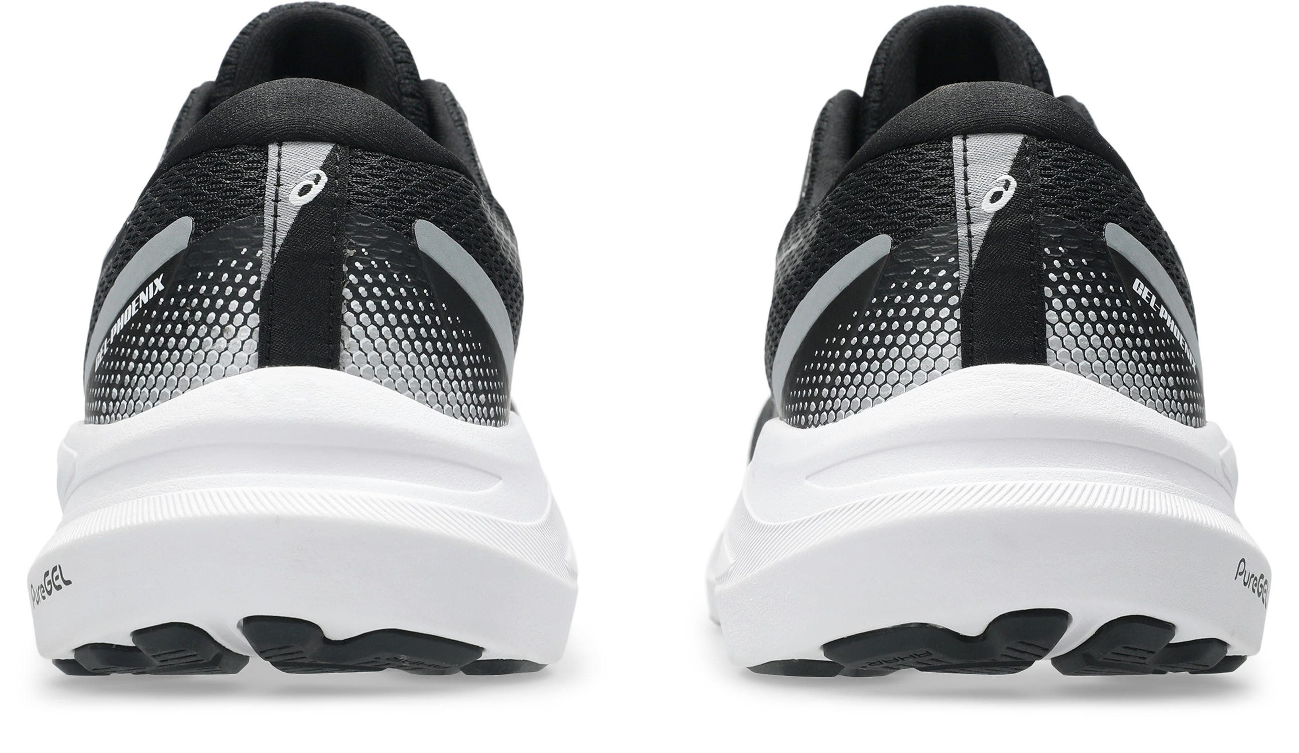 Asics Runningschoenen GEL-PHOENIX 13