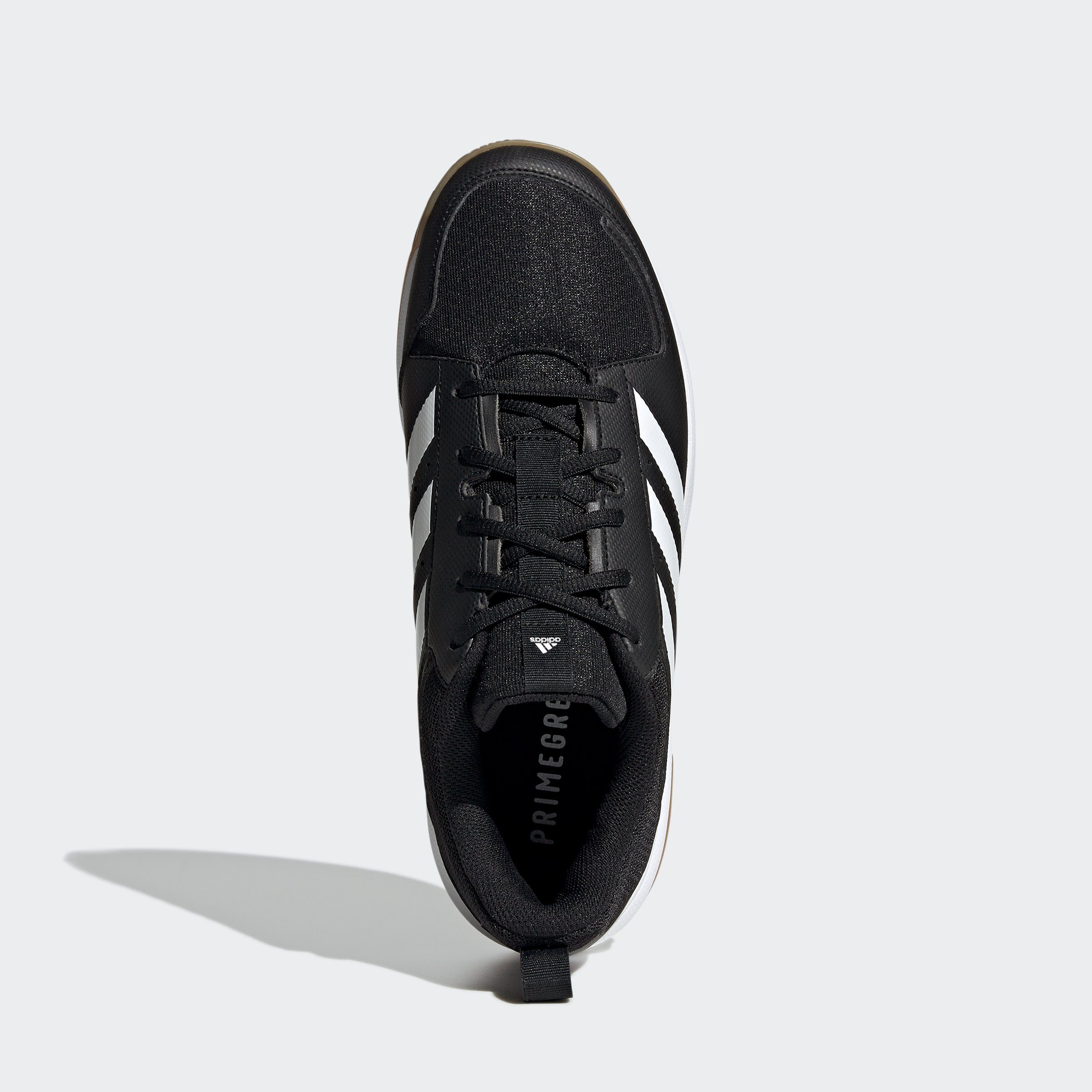 adidas Performance Handbalschoenen LIGRA 7 INDOOR
