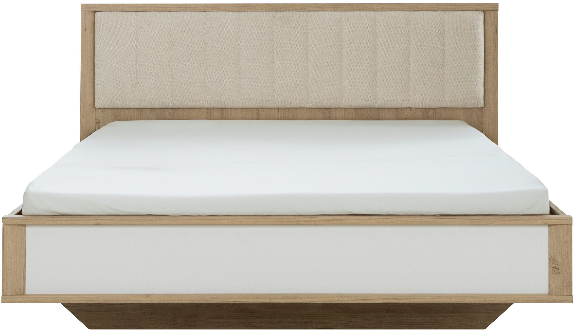 Gami Bed MANAE