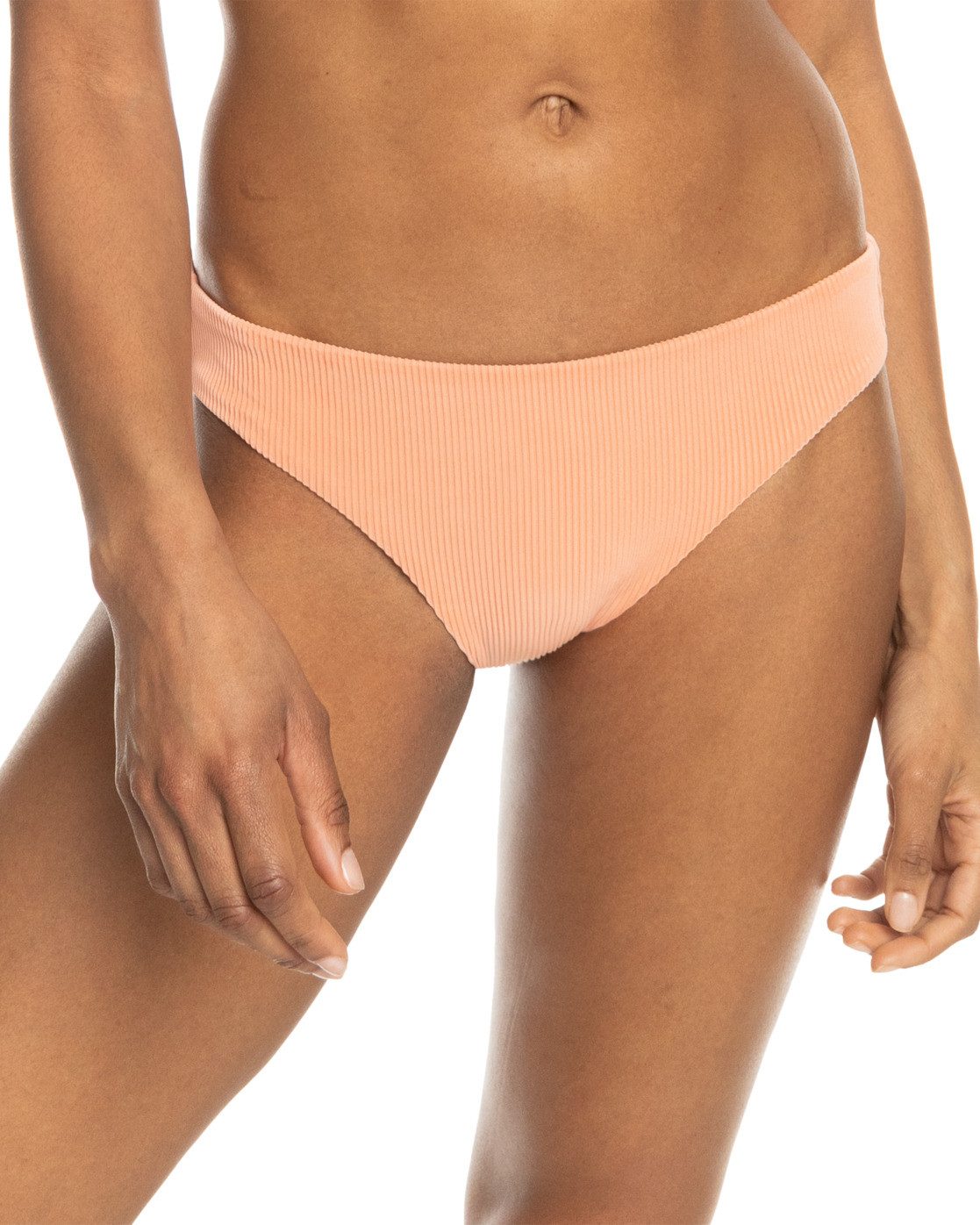 Roxy Bikinibroekje Roxy Love The Comber
